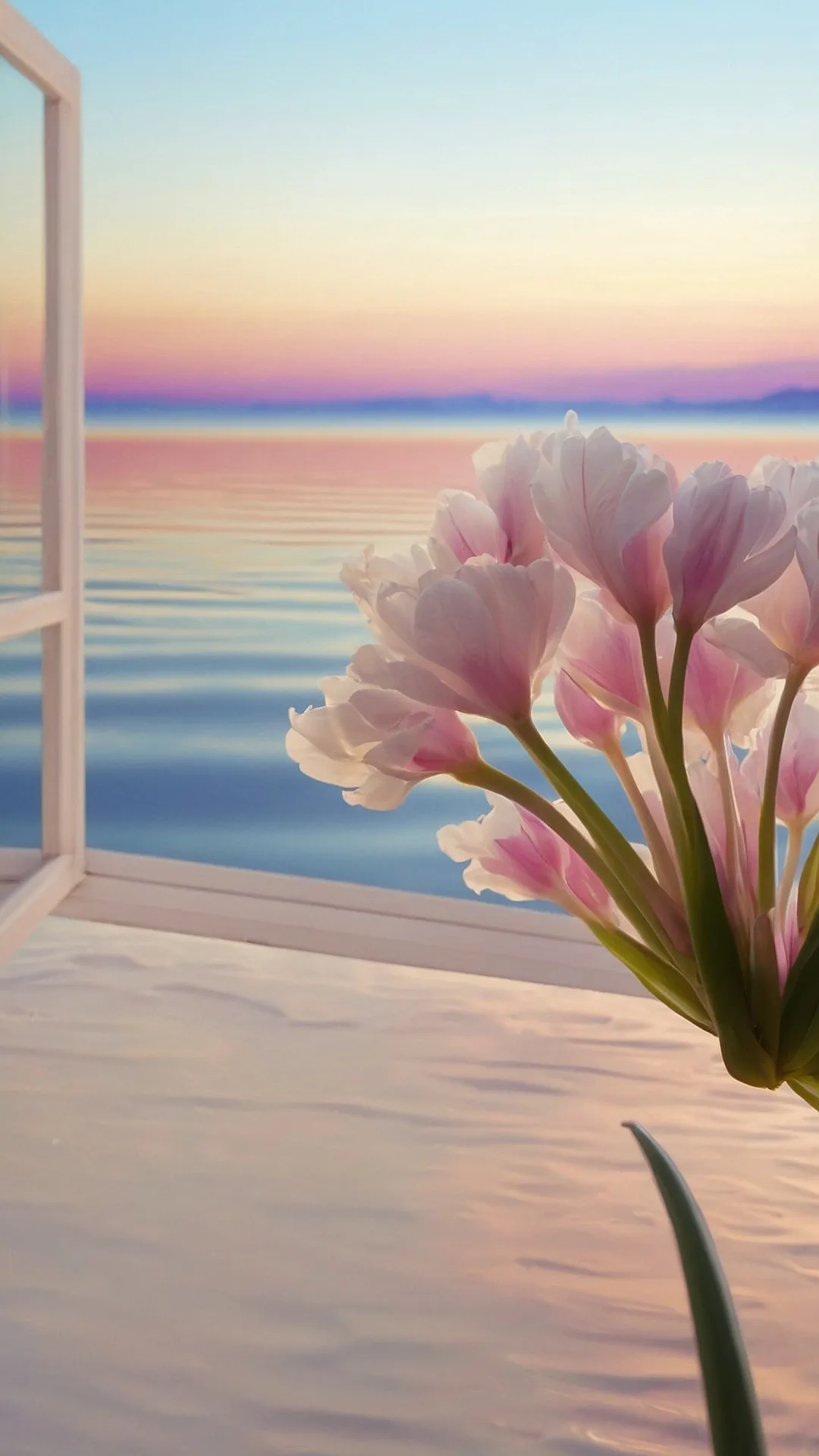 Tulip Tech