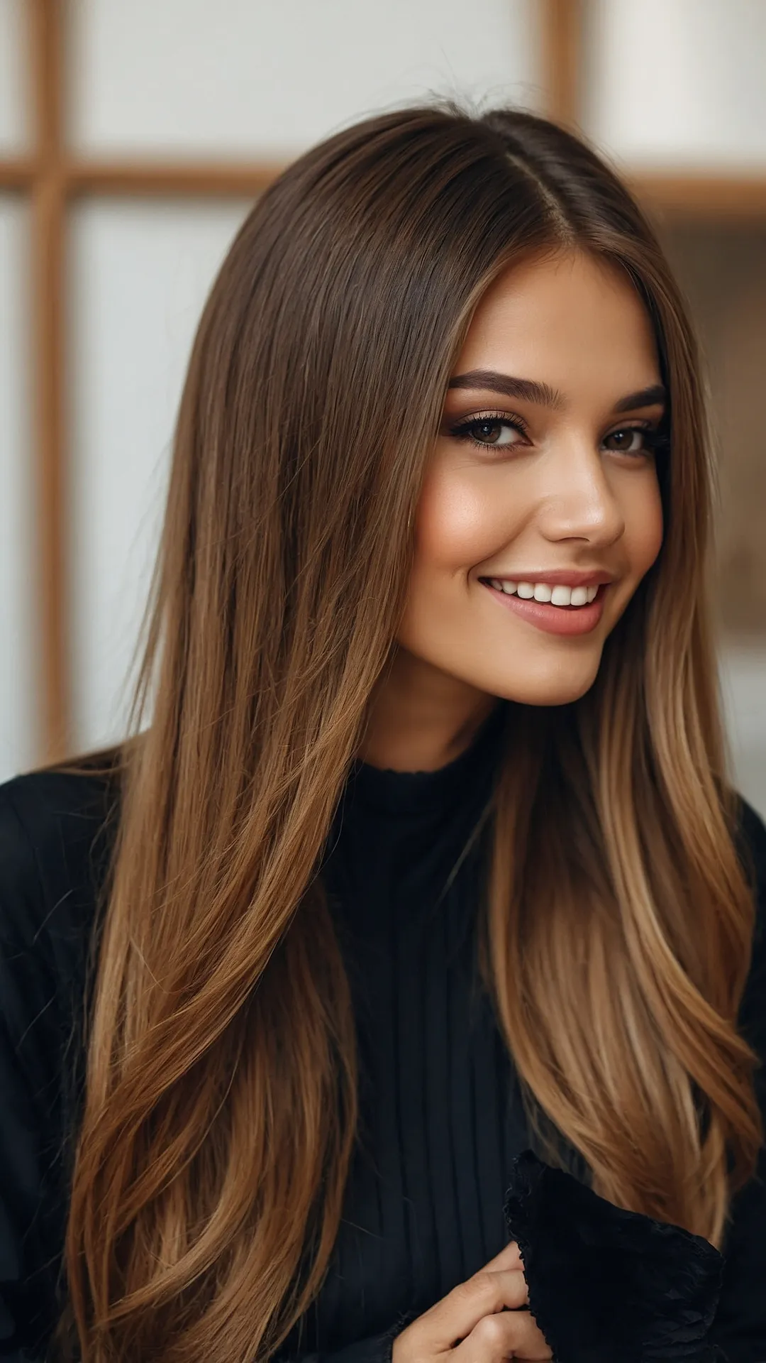 Sleek Masterclass