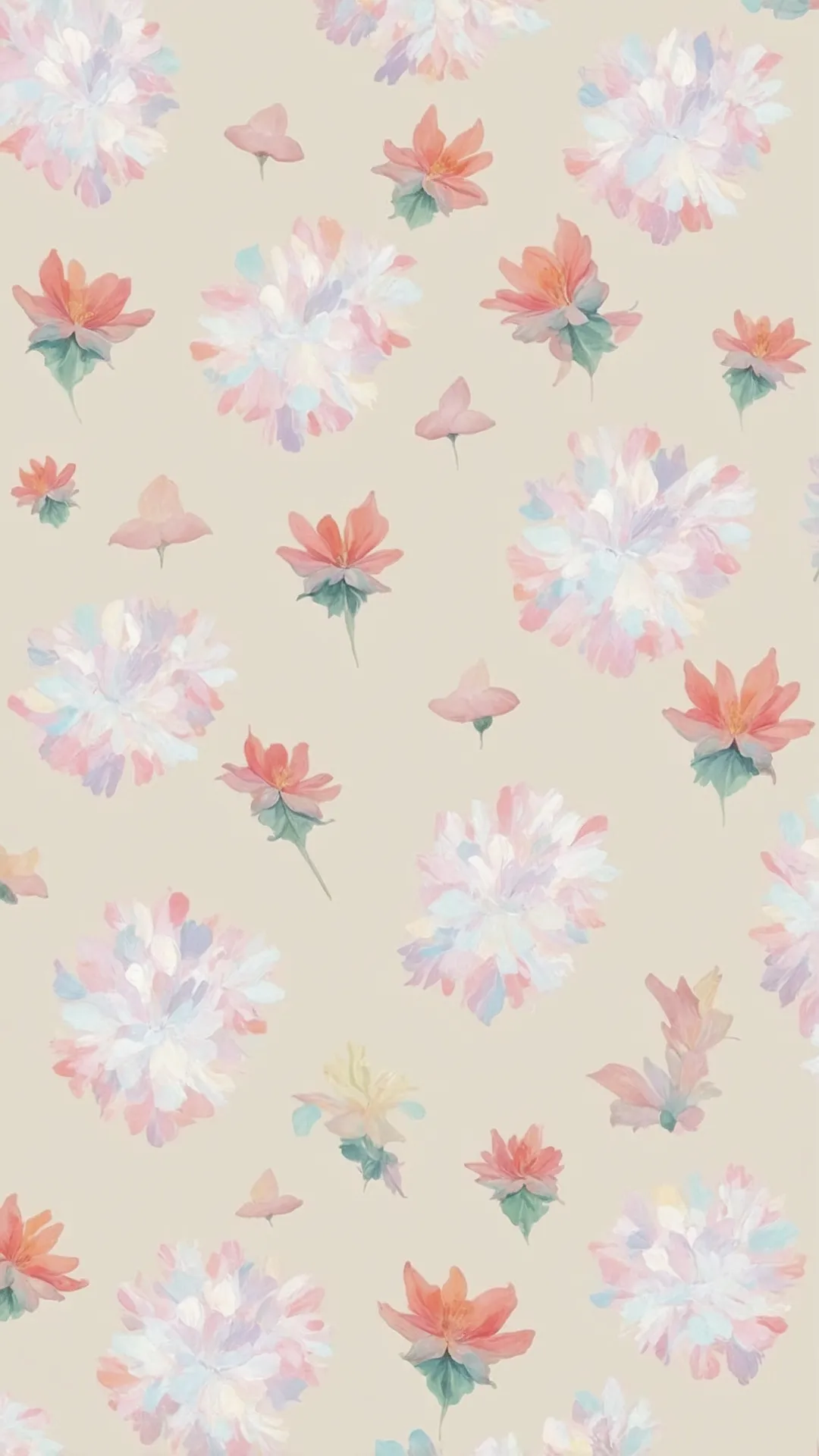 Sweet Space Refresh
