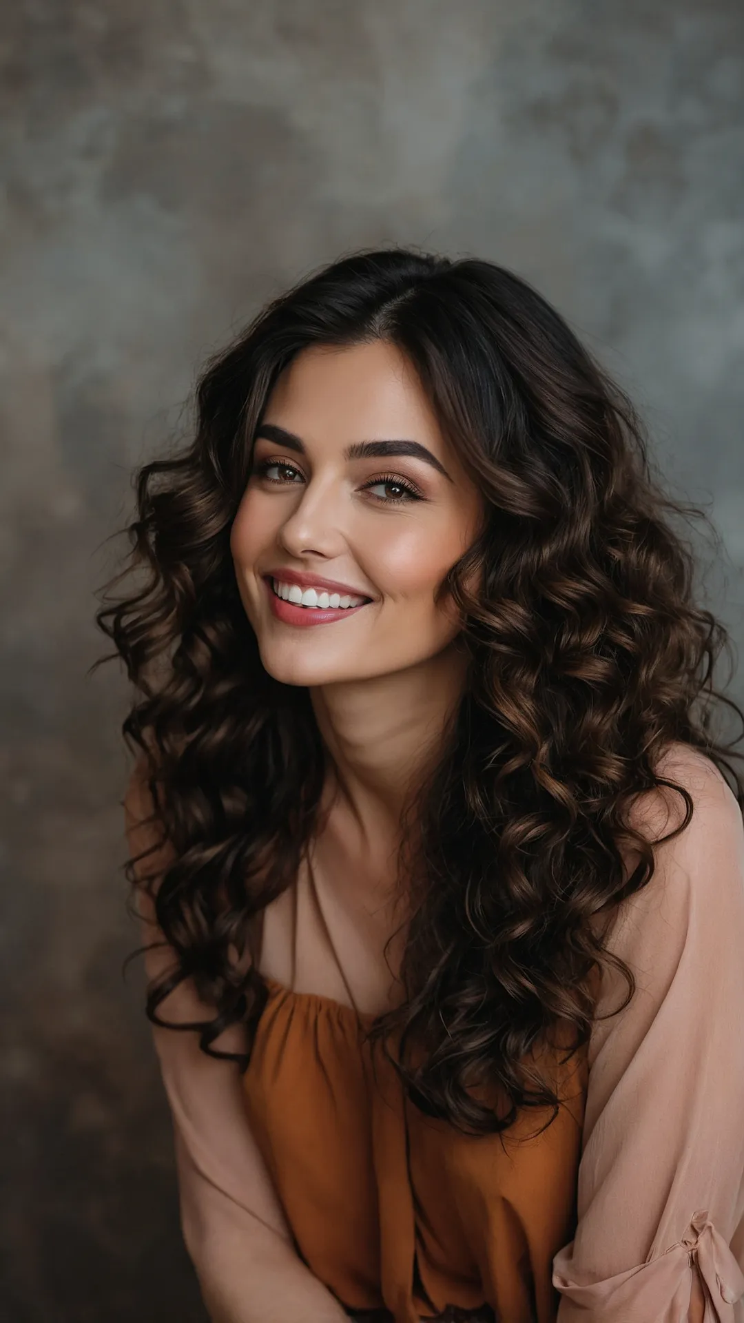 Your Ultimate Volume Hacks