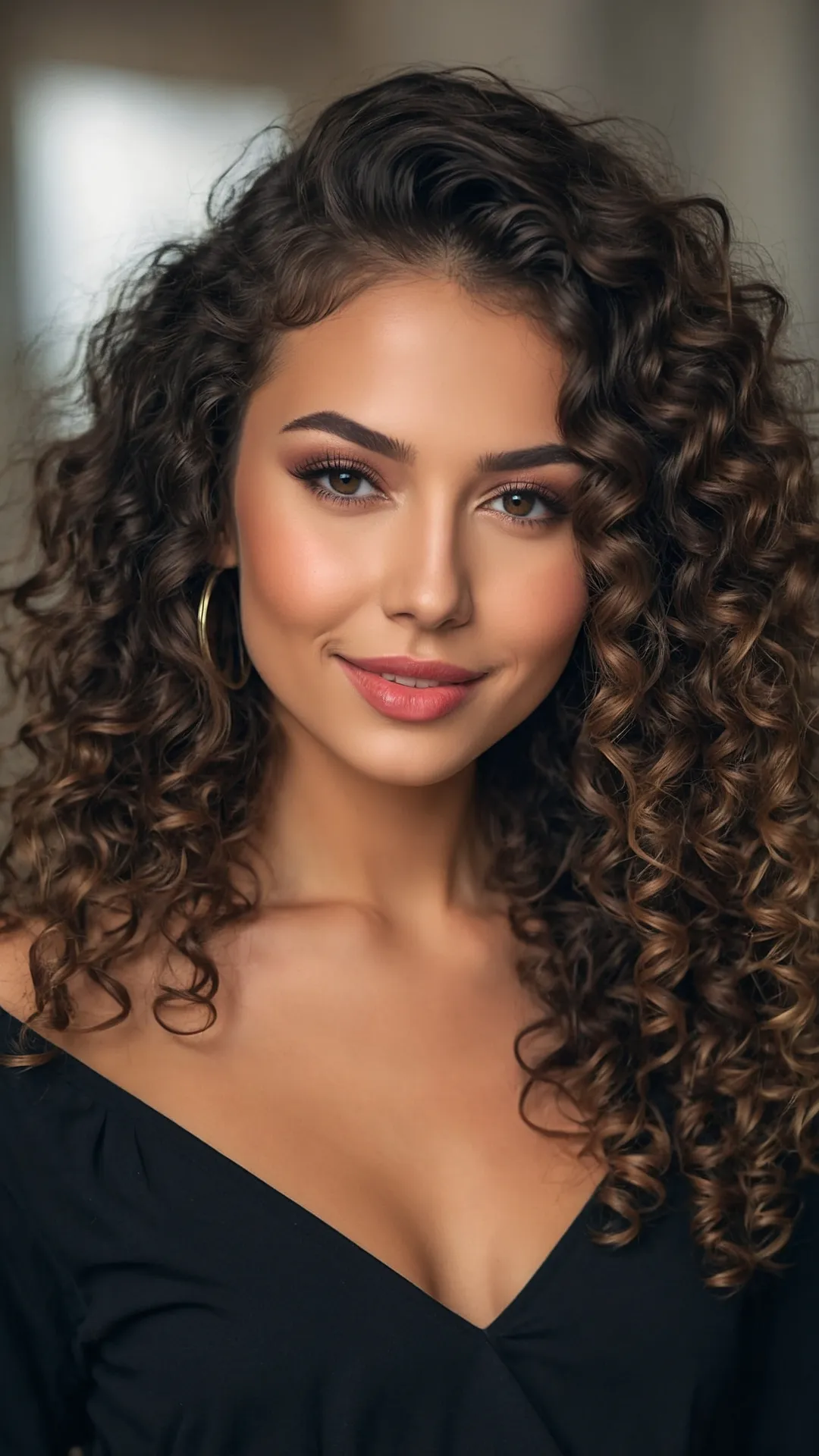 Your Natural Crown