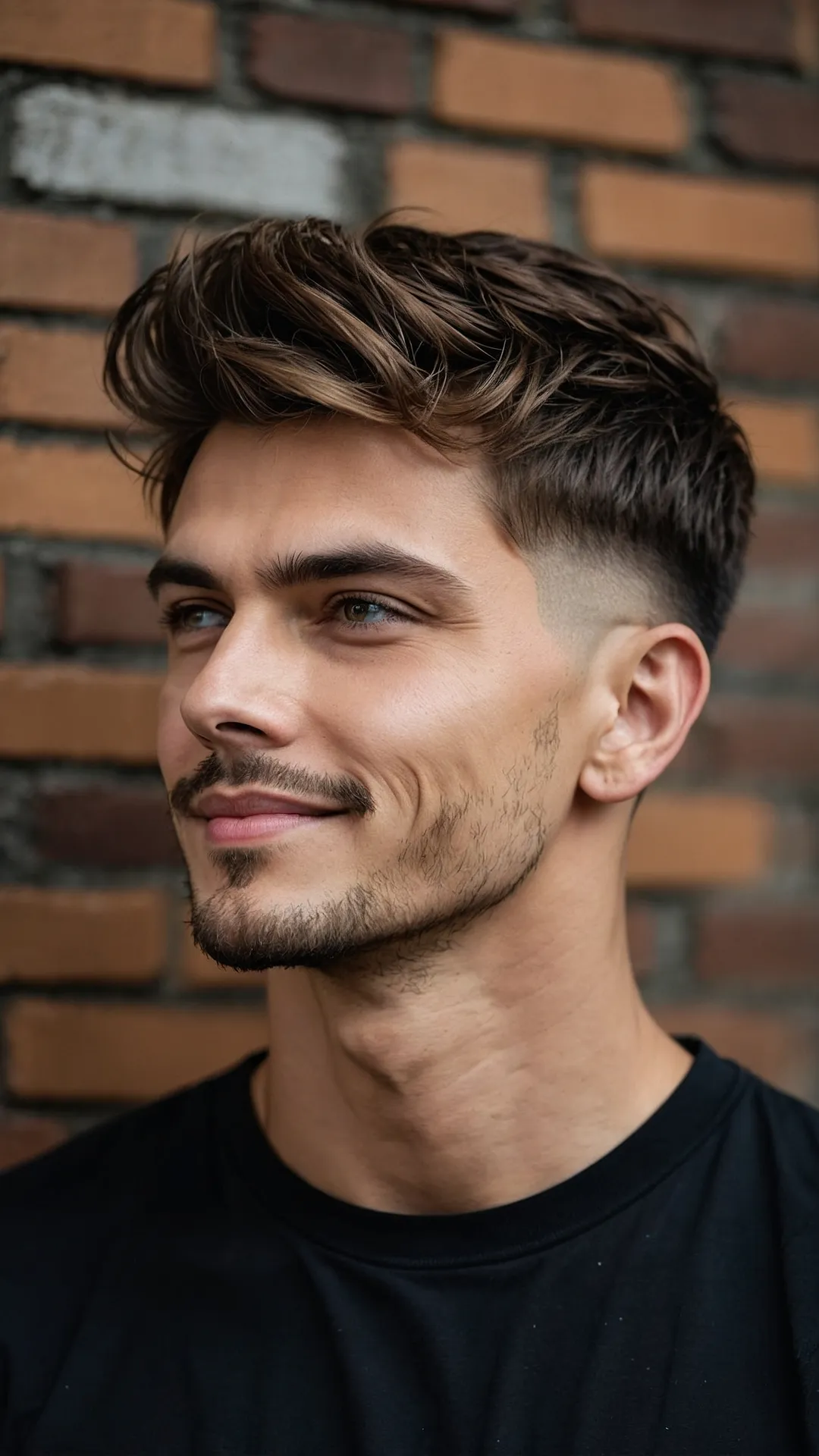 Hair Hacks for Guys