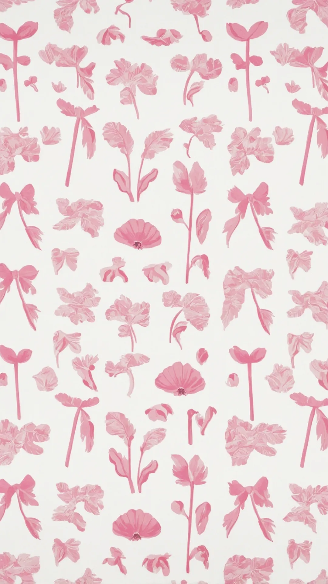 Charm Your Walls
