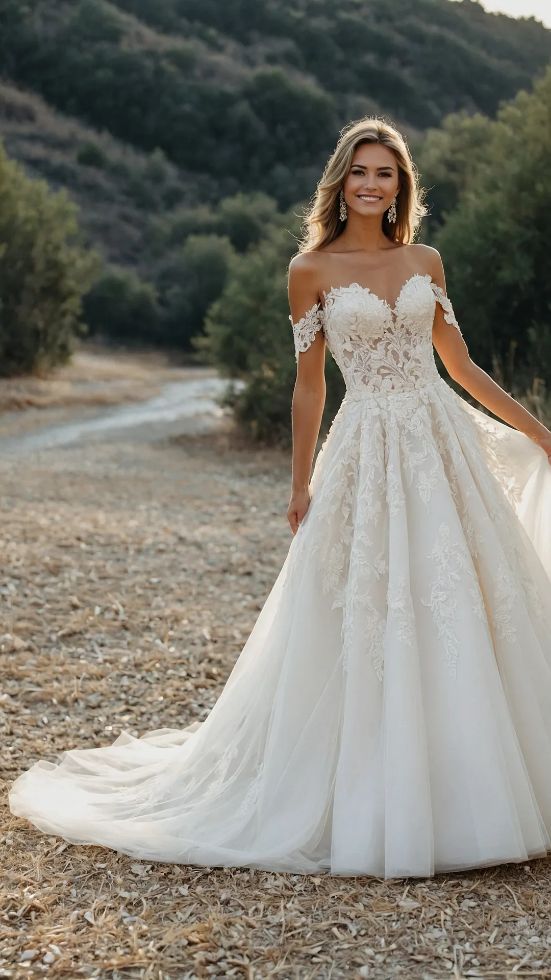 The Dress Your Future Self Approves