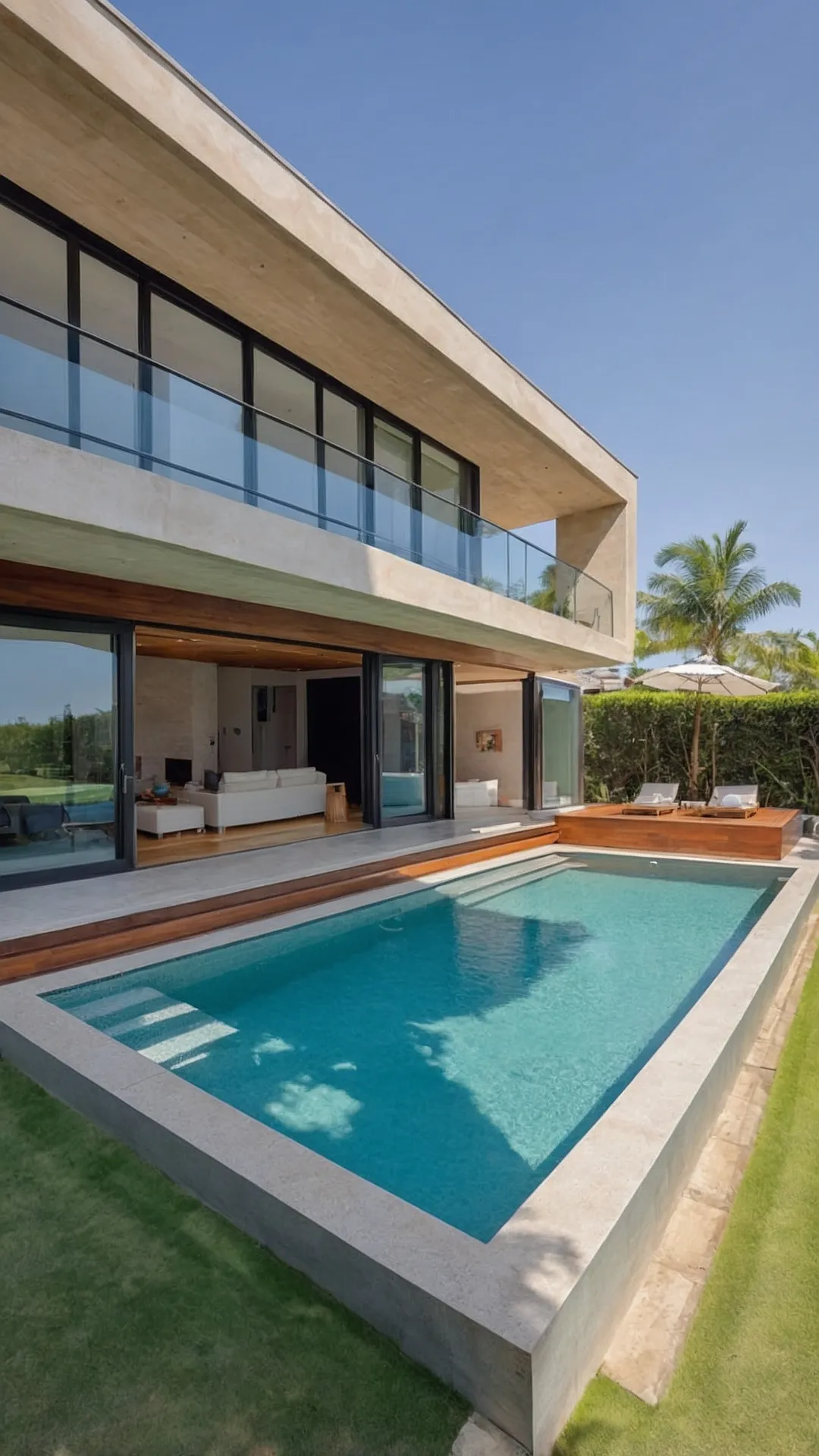 The Recharge Retreat