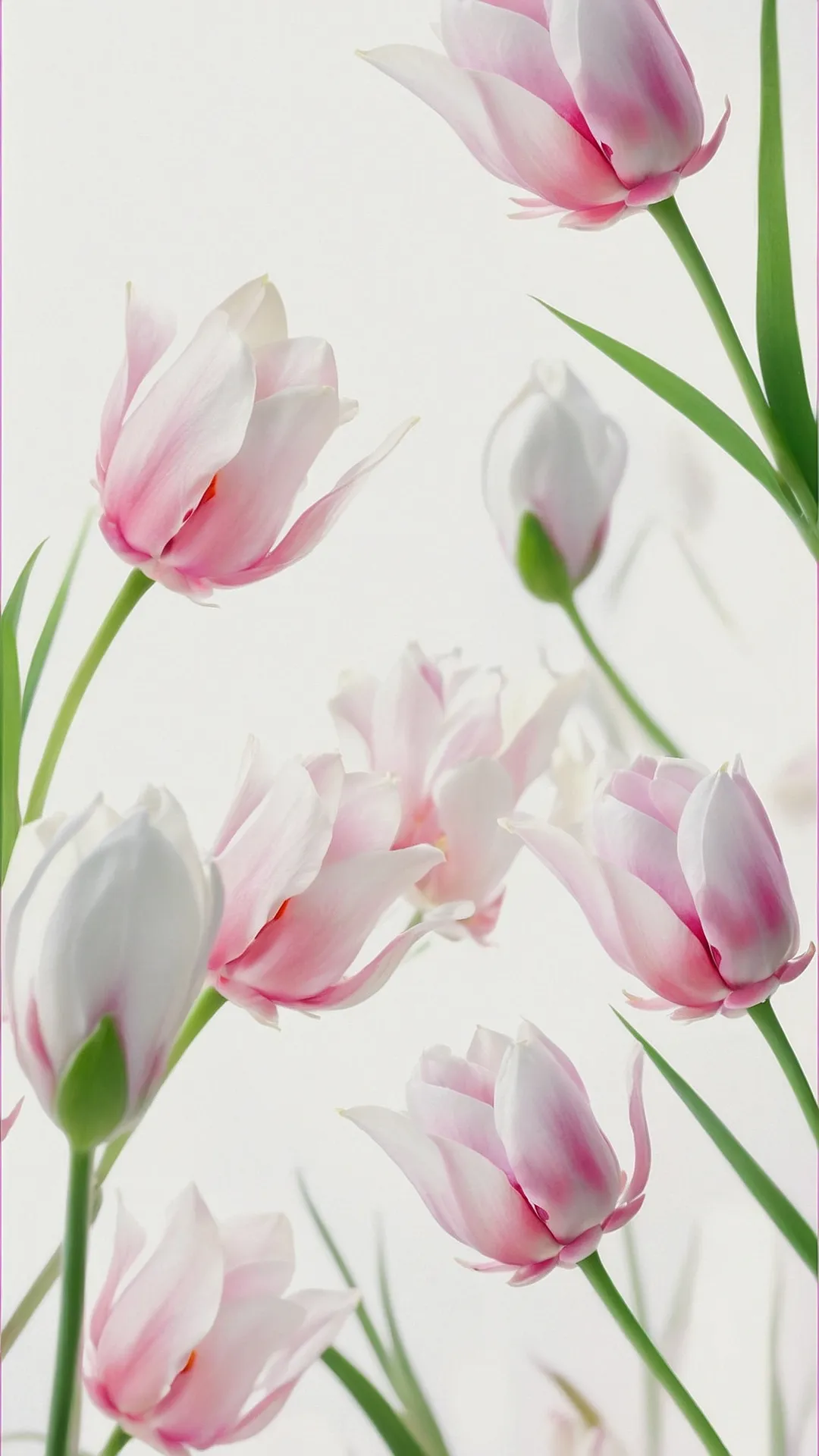 Tulip Time