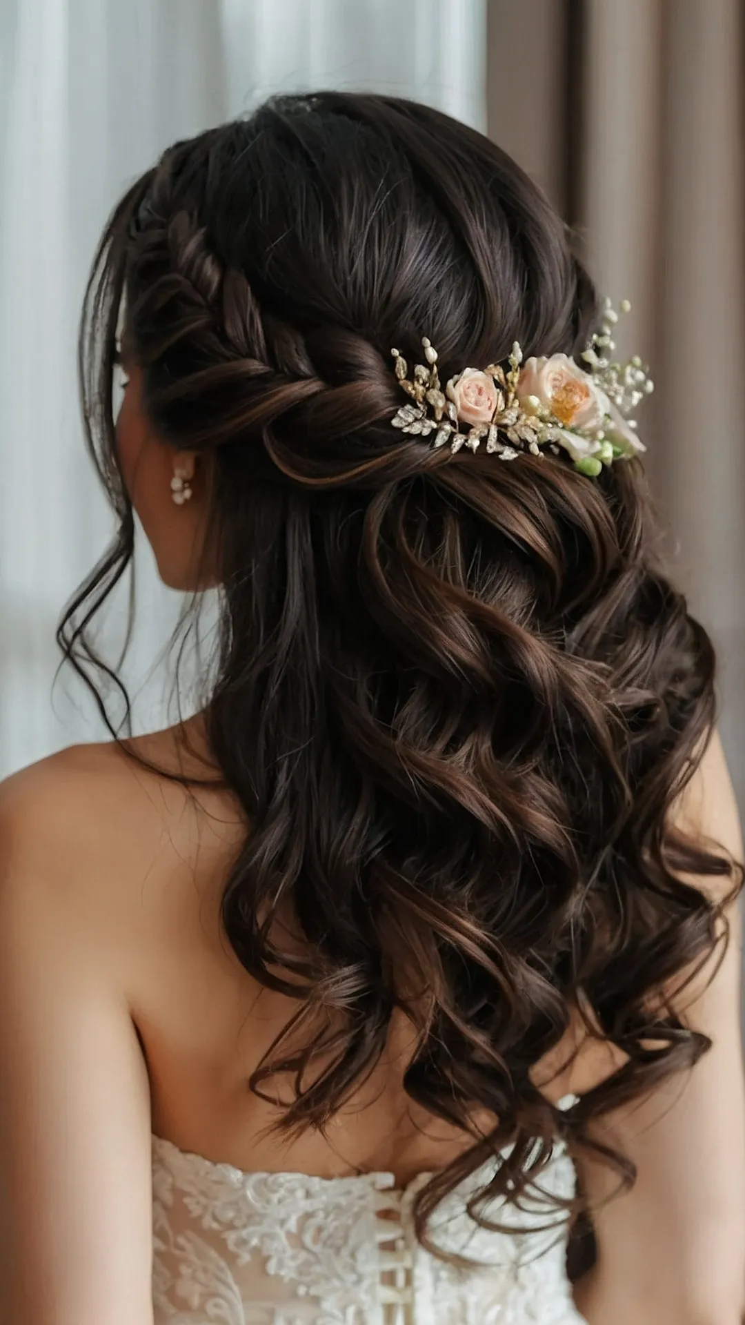 Styled for the Aisle