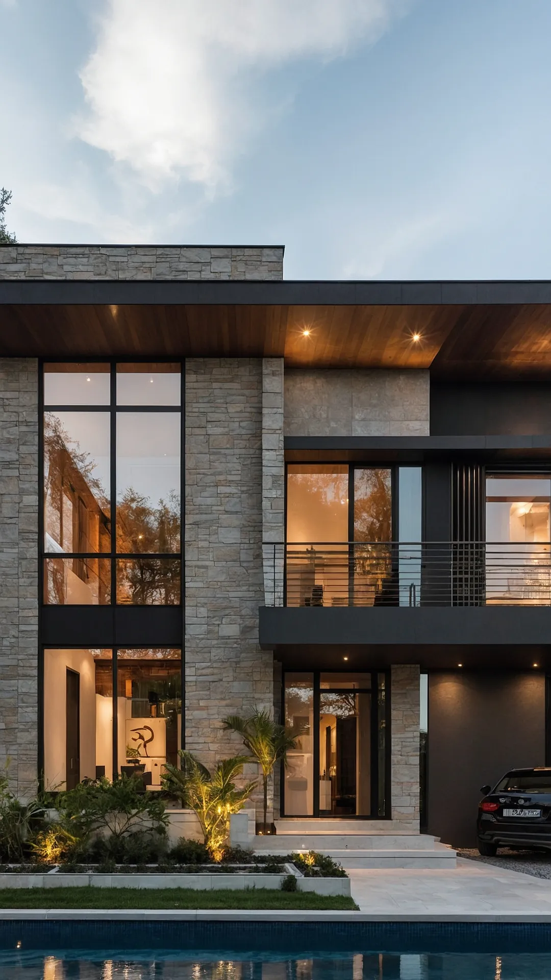 The Design Dream