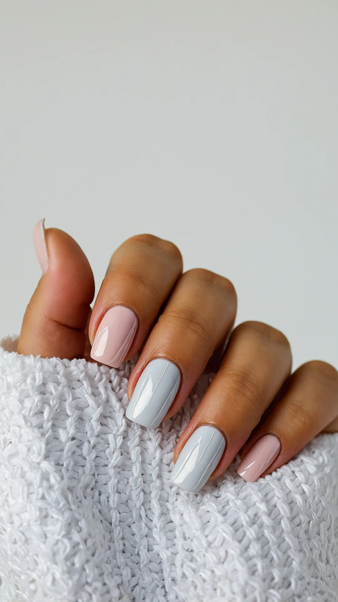 Chic Tips Alert