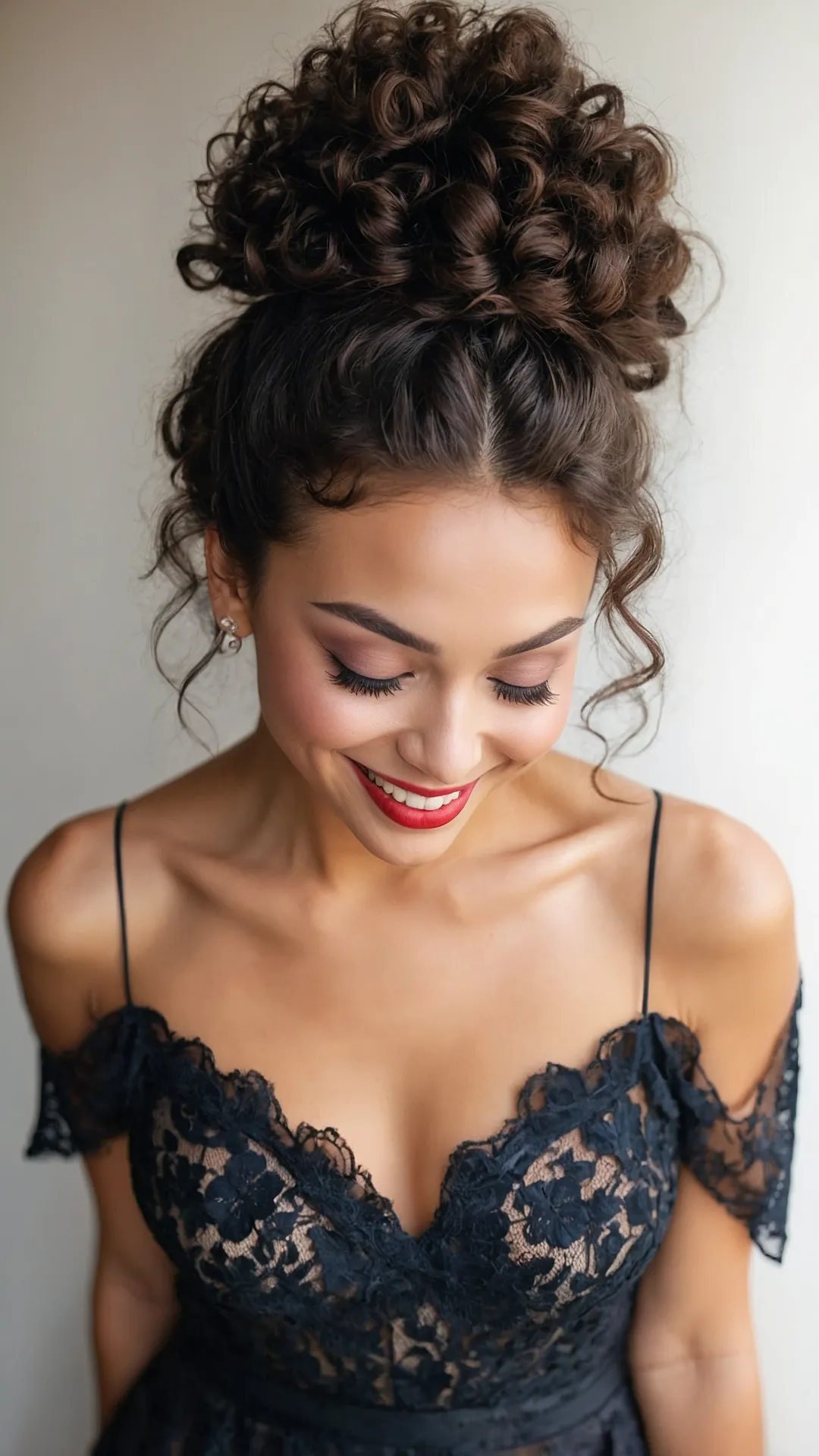 Effortlessly Textured