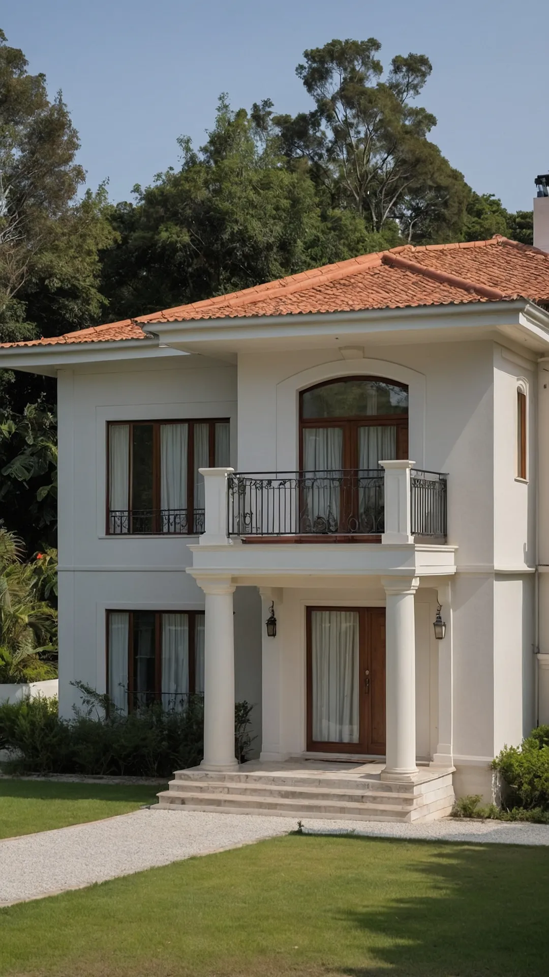 Elite Estate Living