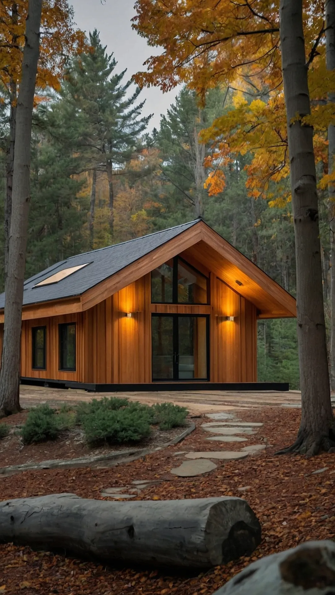 The Wood Whisperer