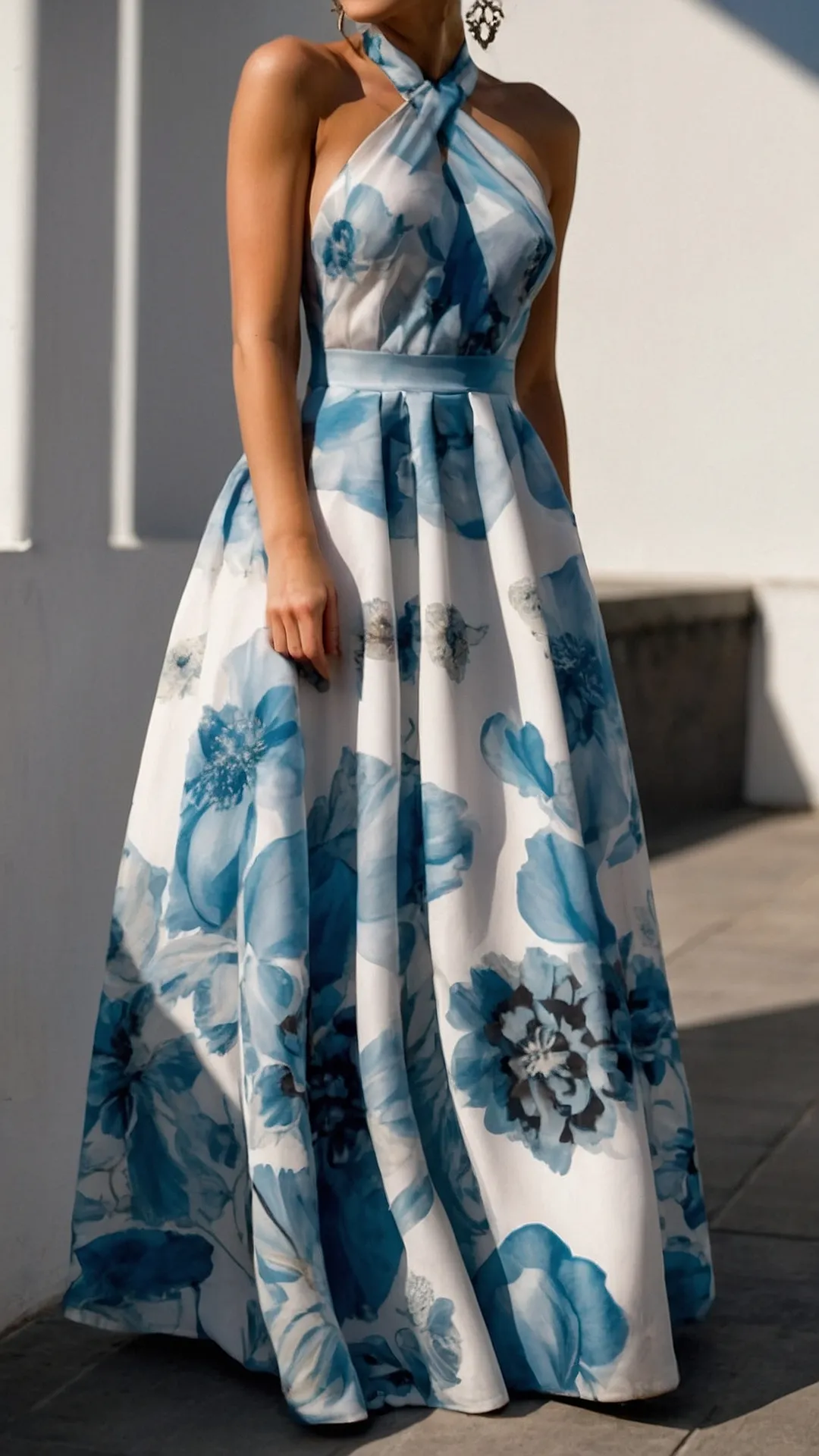 Maxi-mize Your Muse