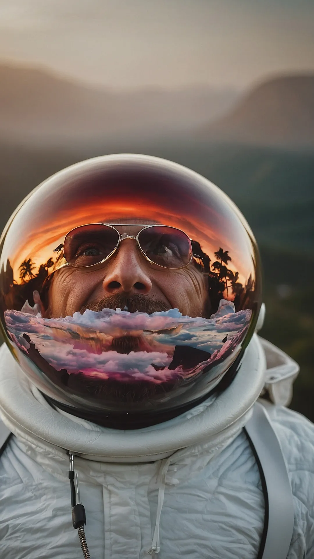 Space View Premium