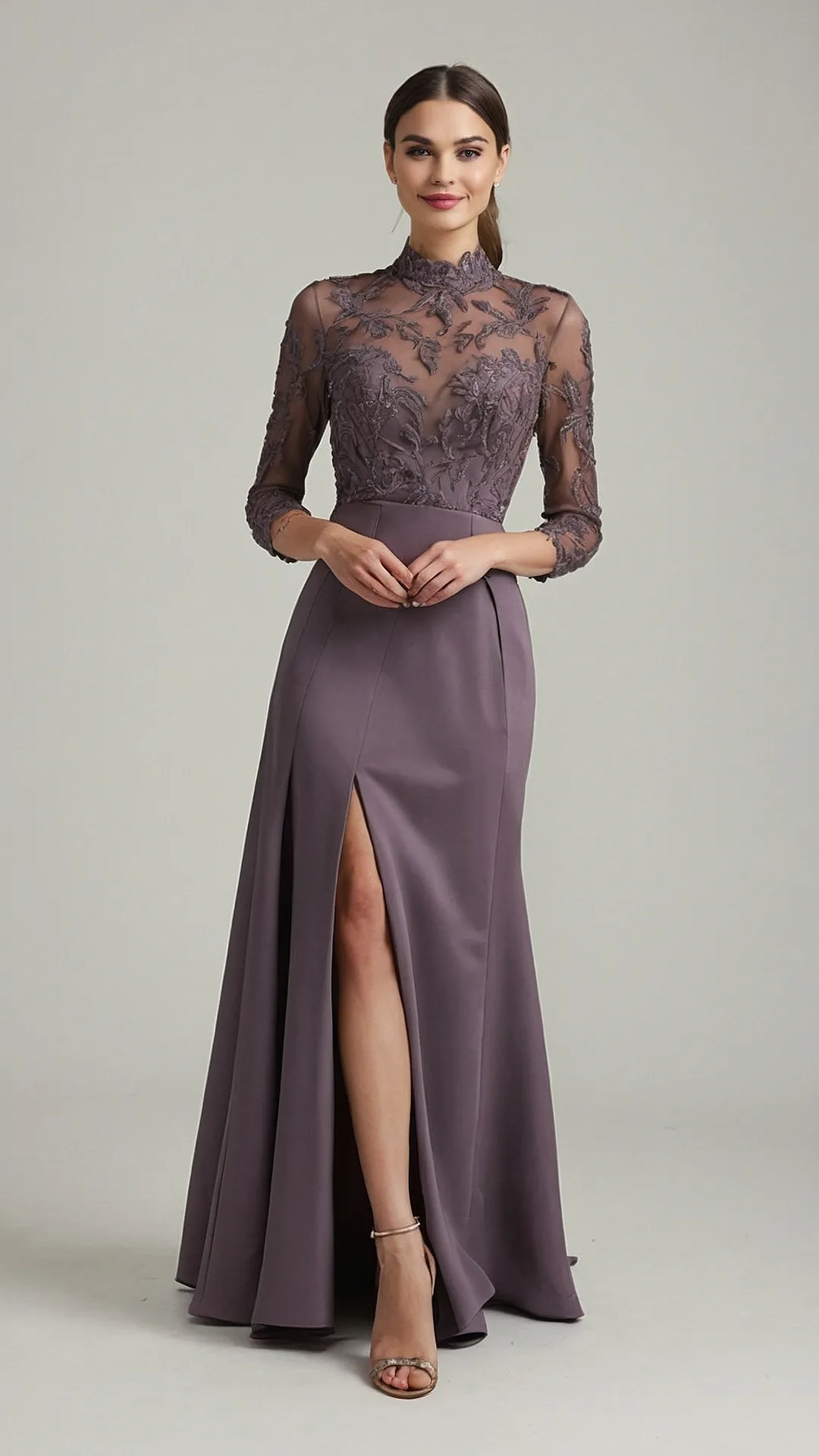 Glam Verdict