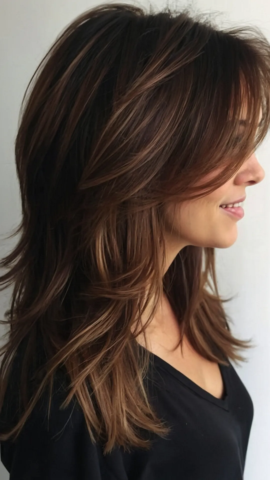 Fleeting Fame, Fabulous Hair