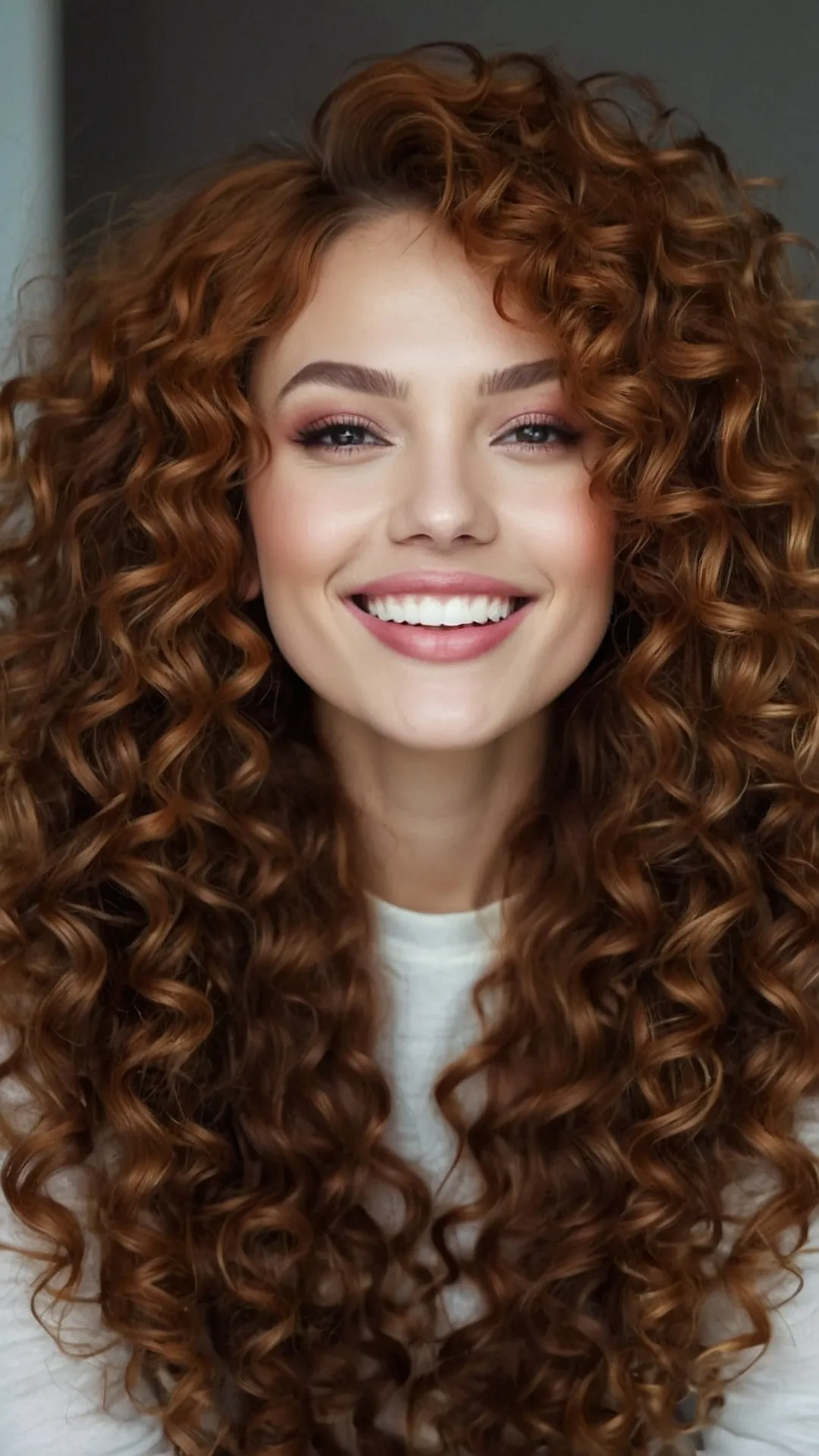 Curltopia