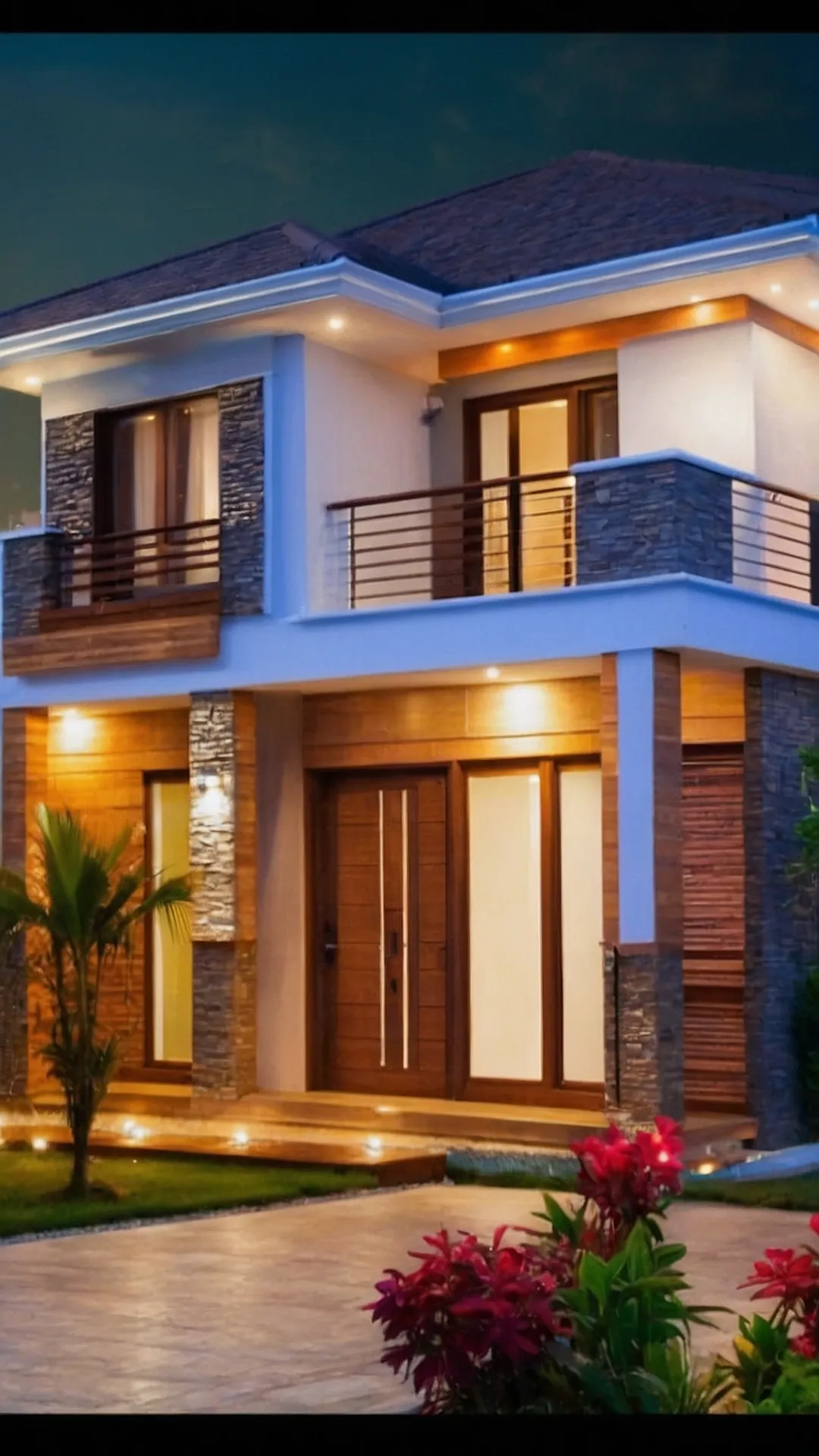Estate Envy