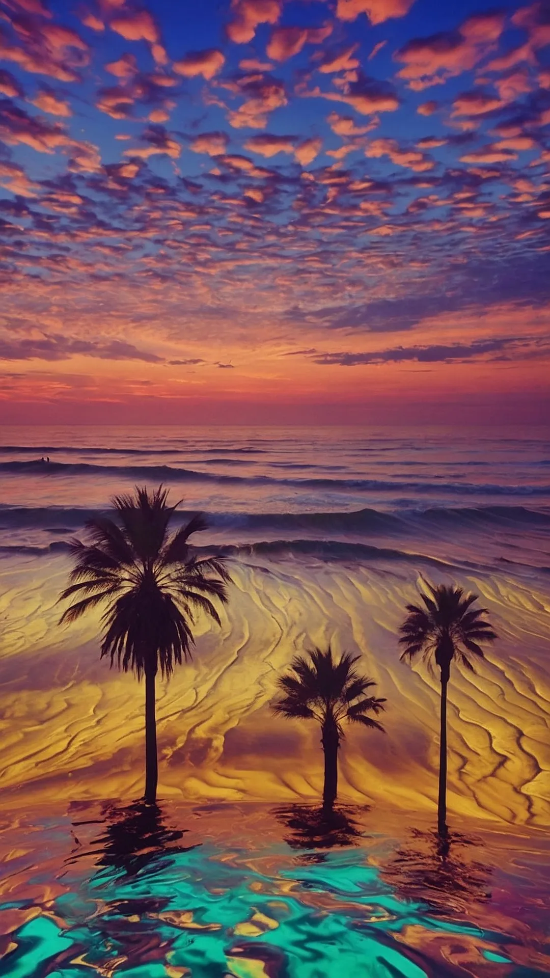 Joyful Haven