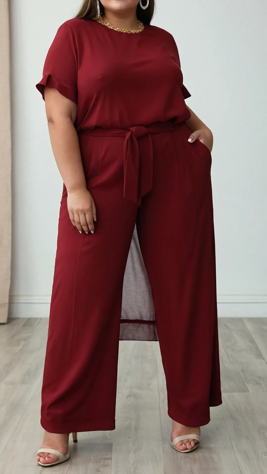 Spring Style: Amplified