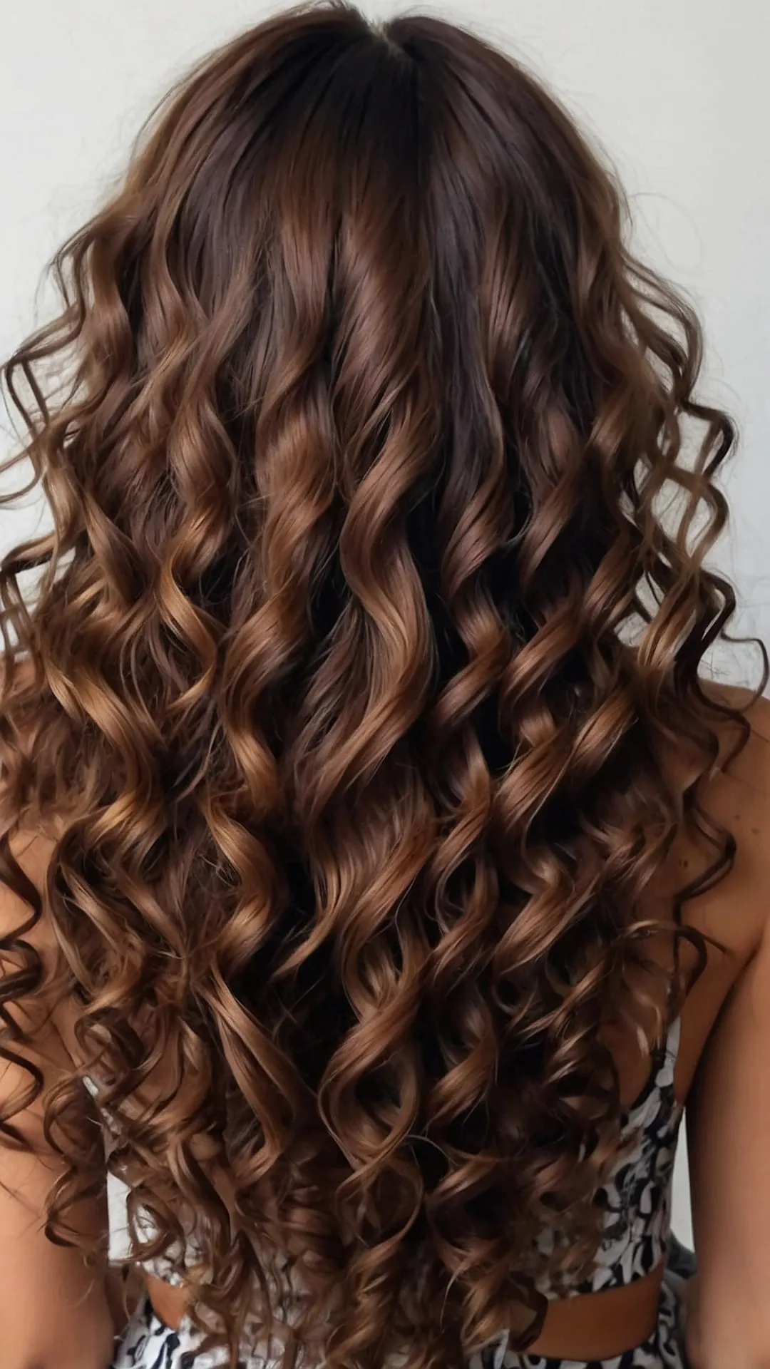 Unleash the Mane