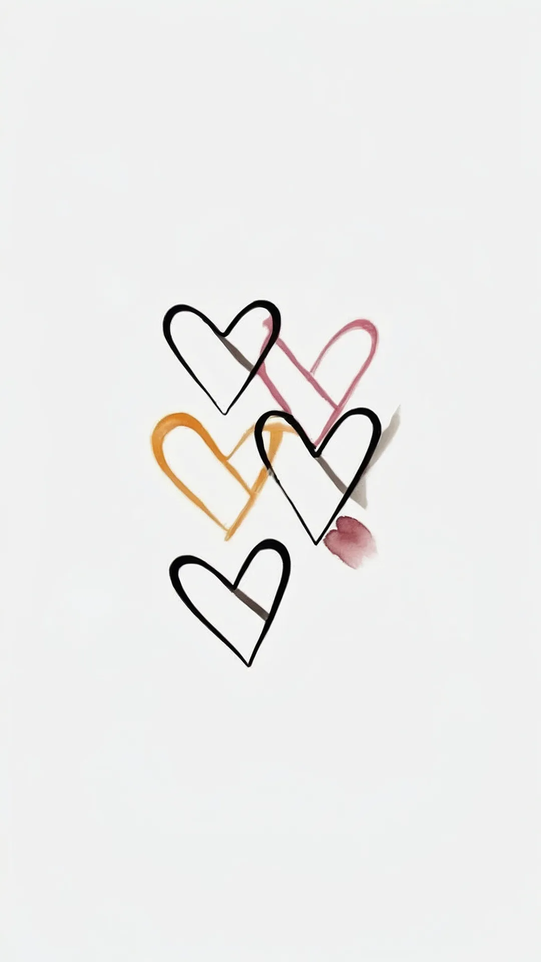 Heart Stack Attack!