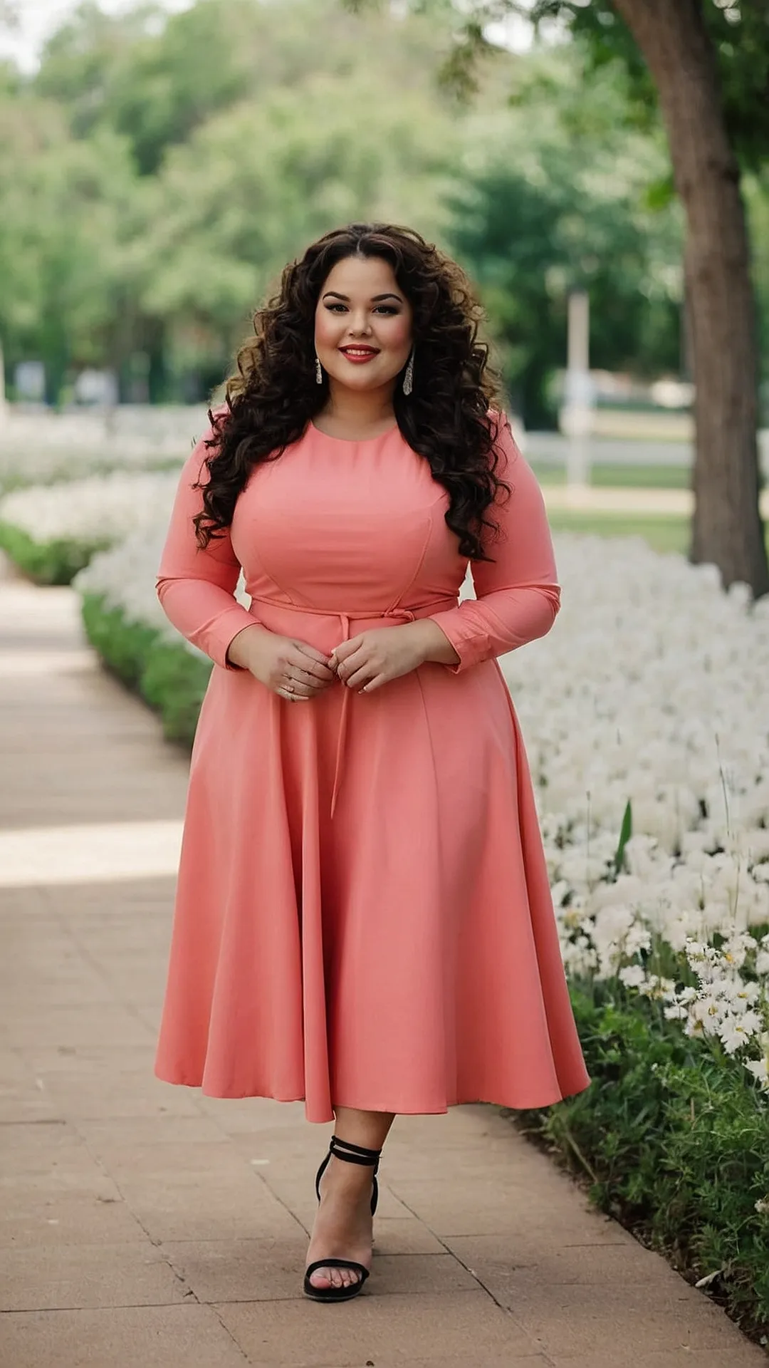 * Slay the Spring: Curves