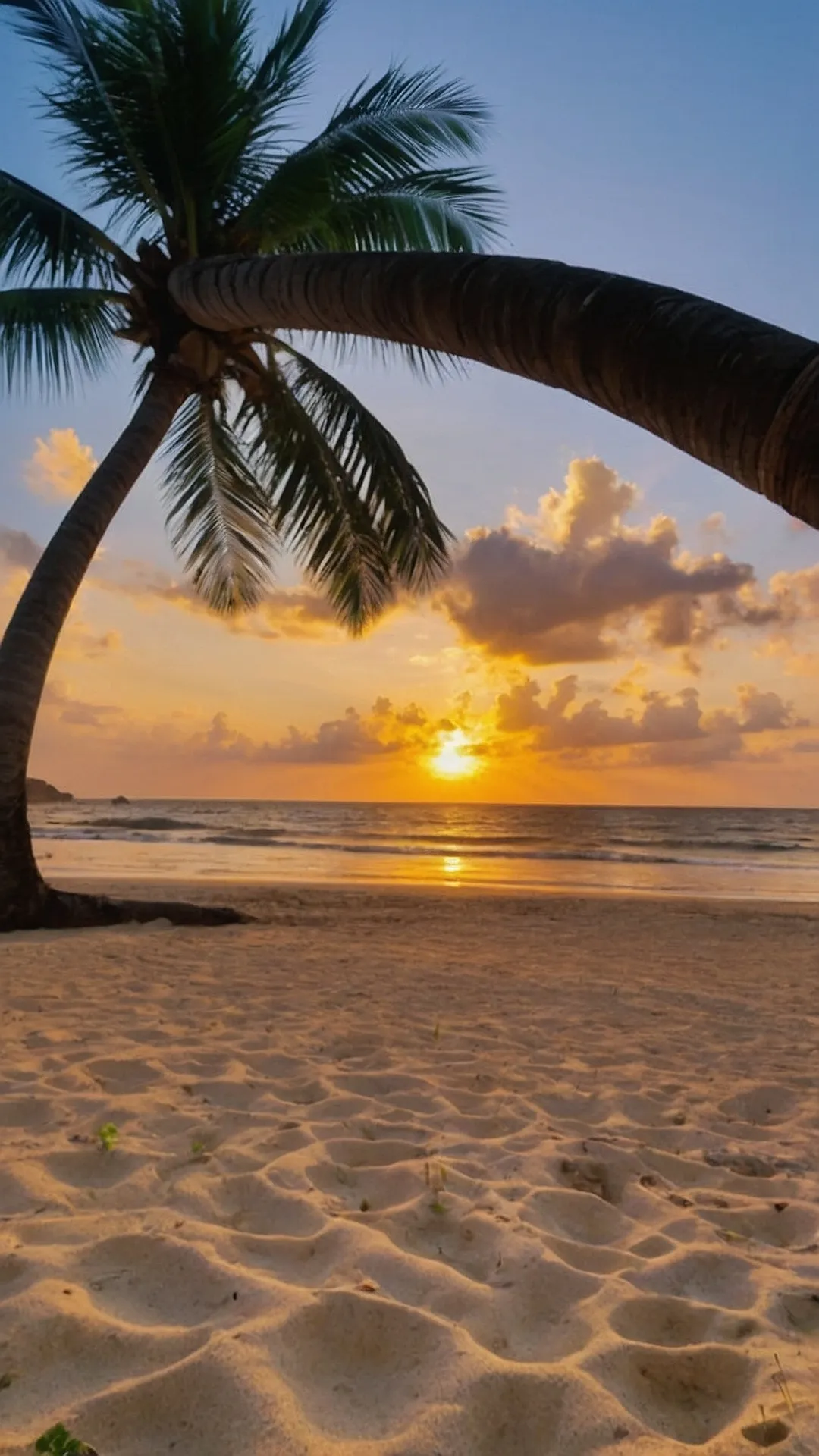 Ocean View Online
