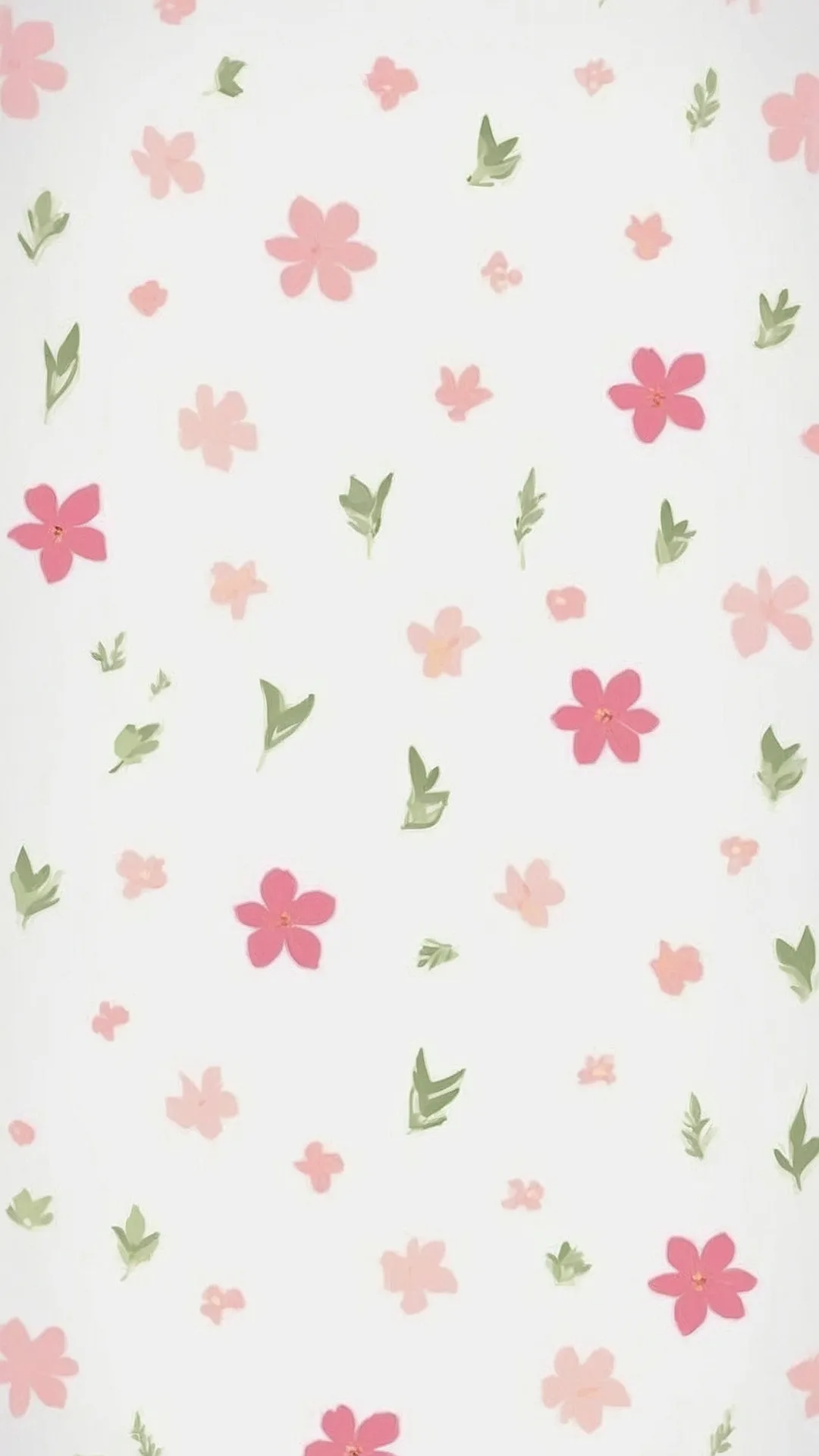 Pocket Full of Posies