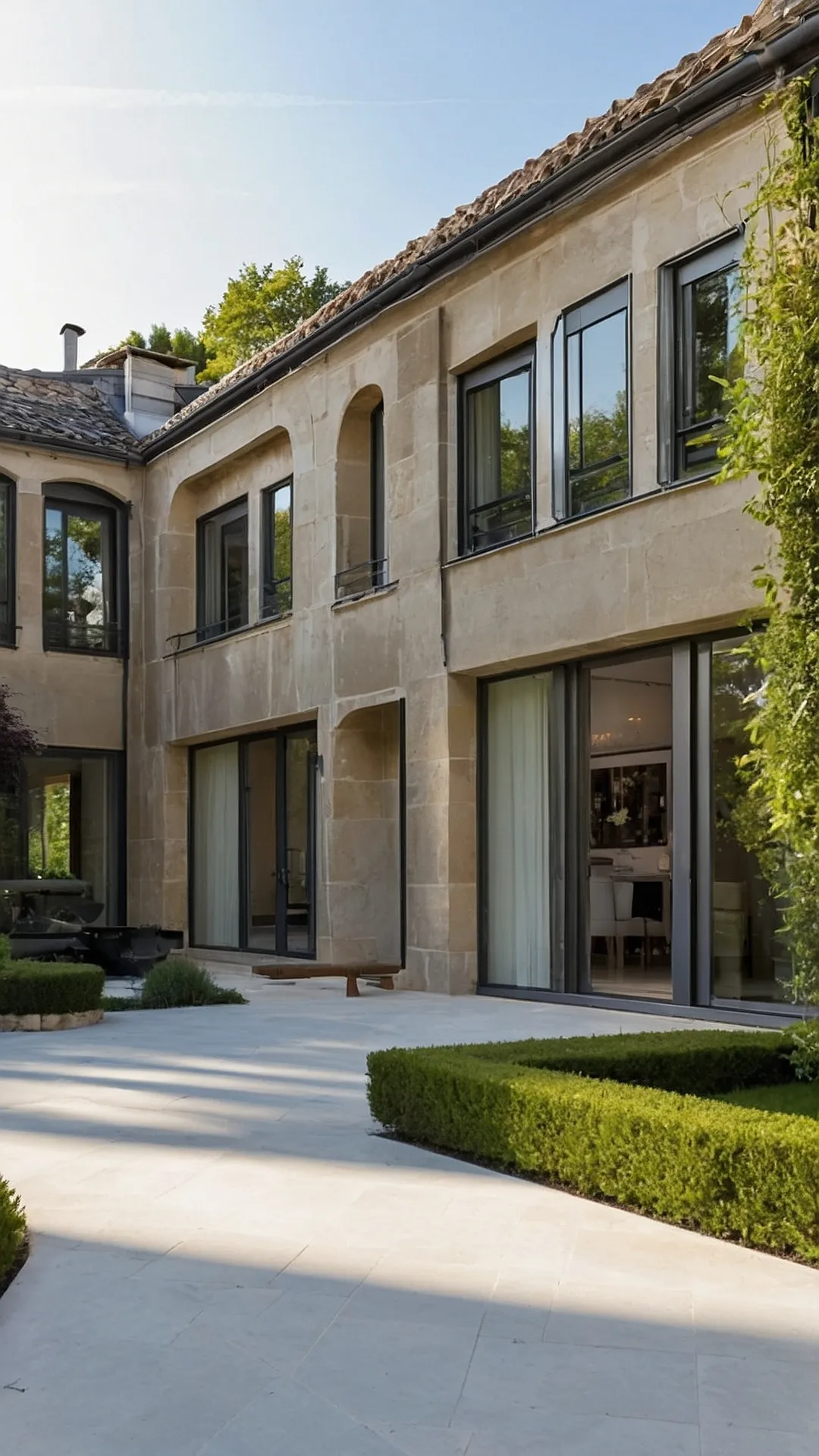 French Flair Home