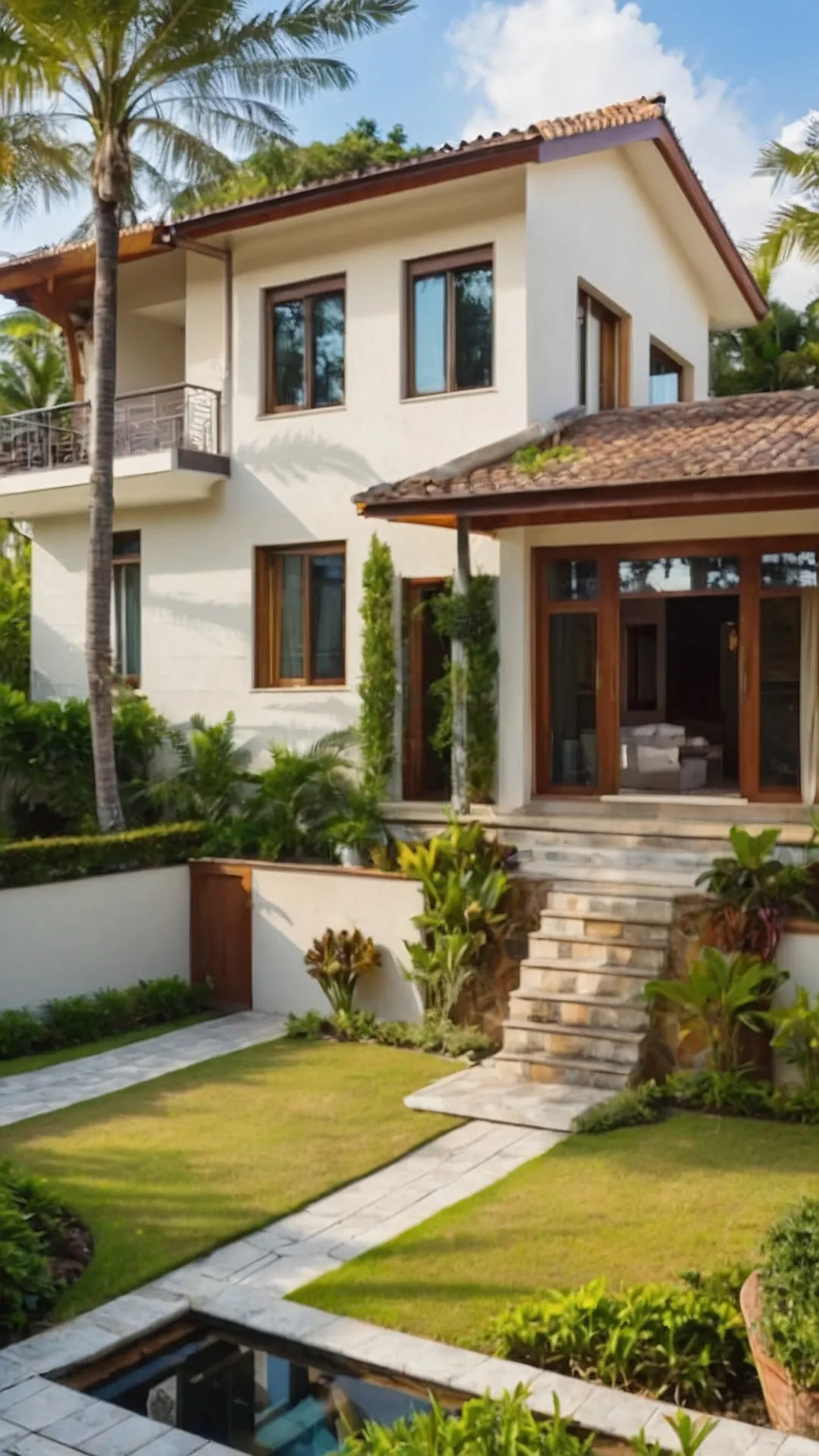 Pad Perfection