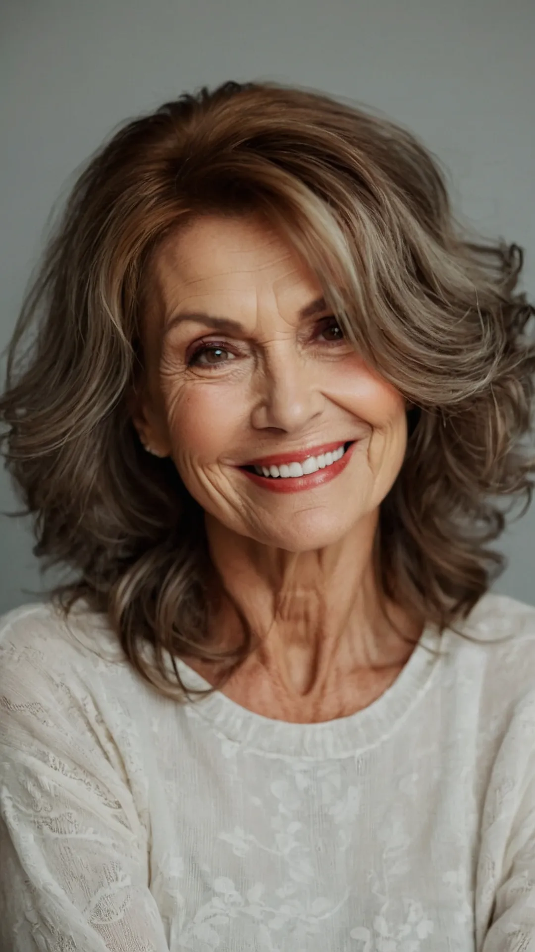 Dare to Gray