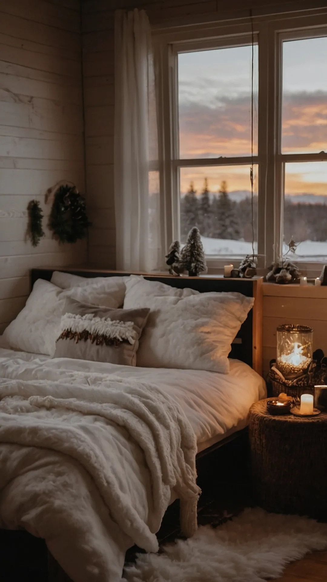 Hygge Haven