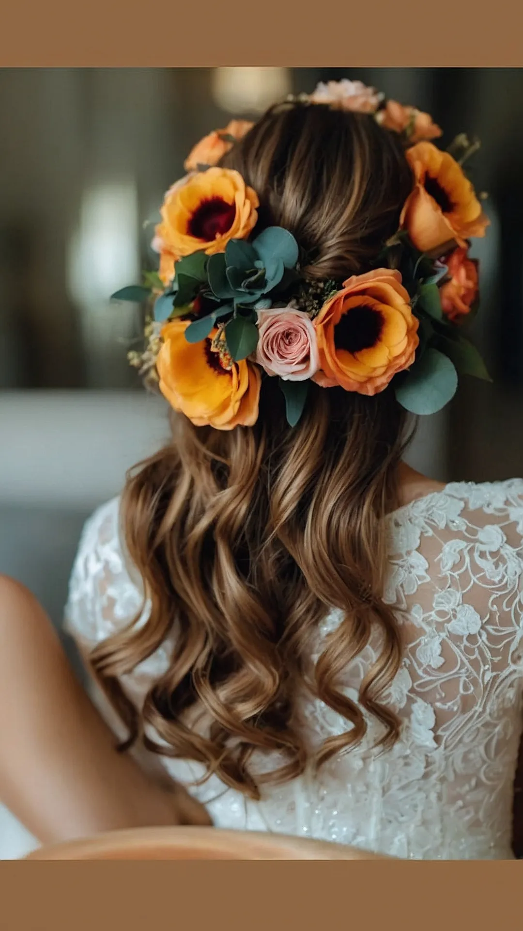 Hair Wins: