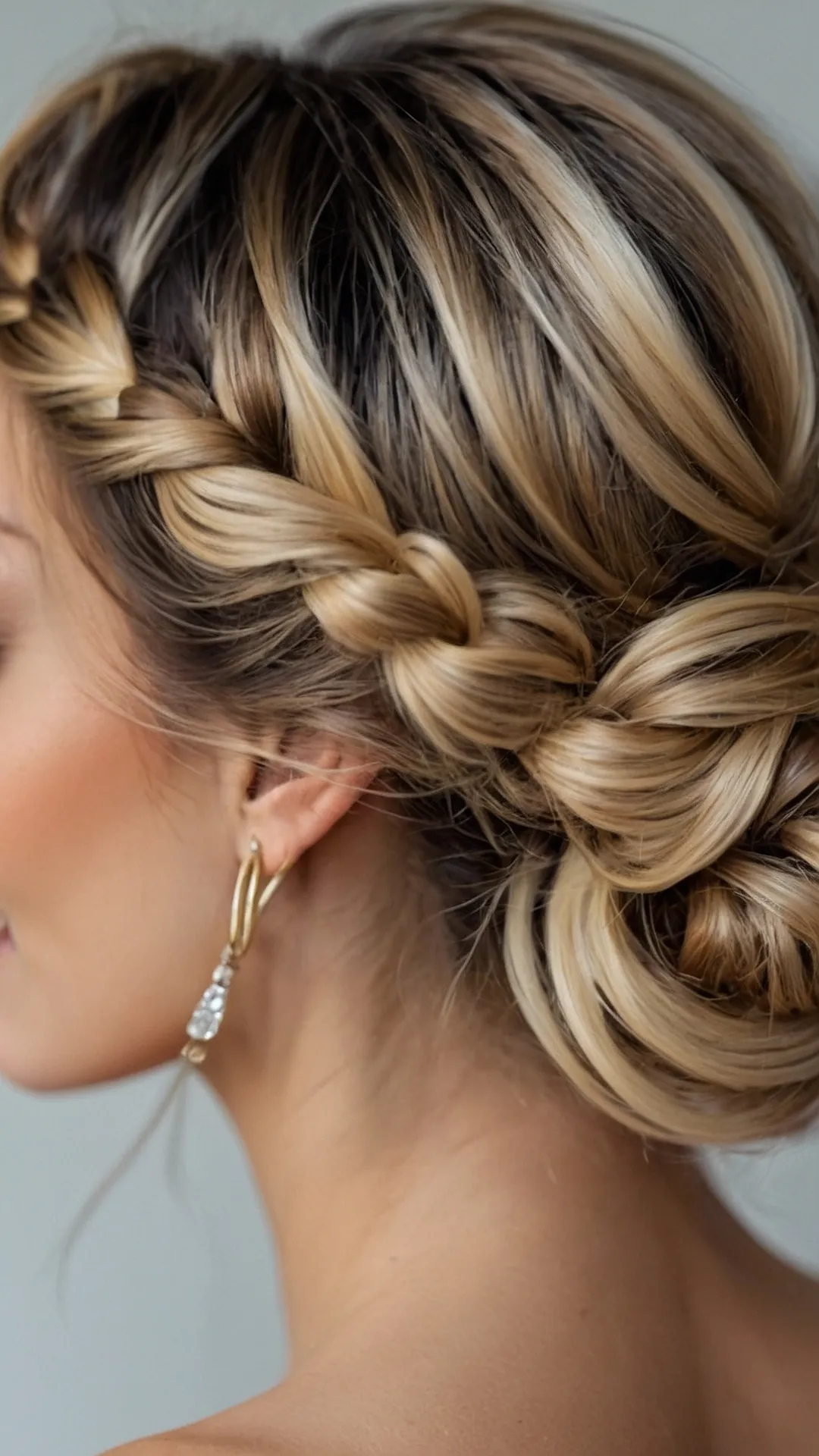 Prom to Princess: