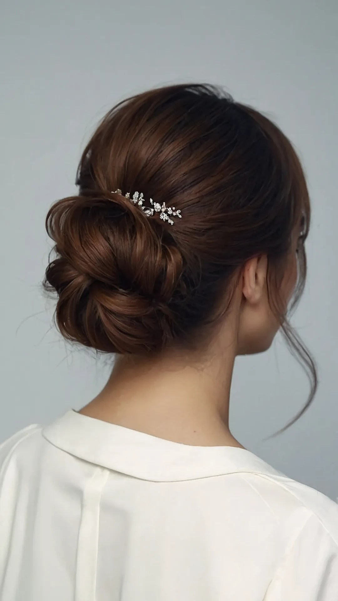 Bow-tique Beauty: