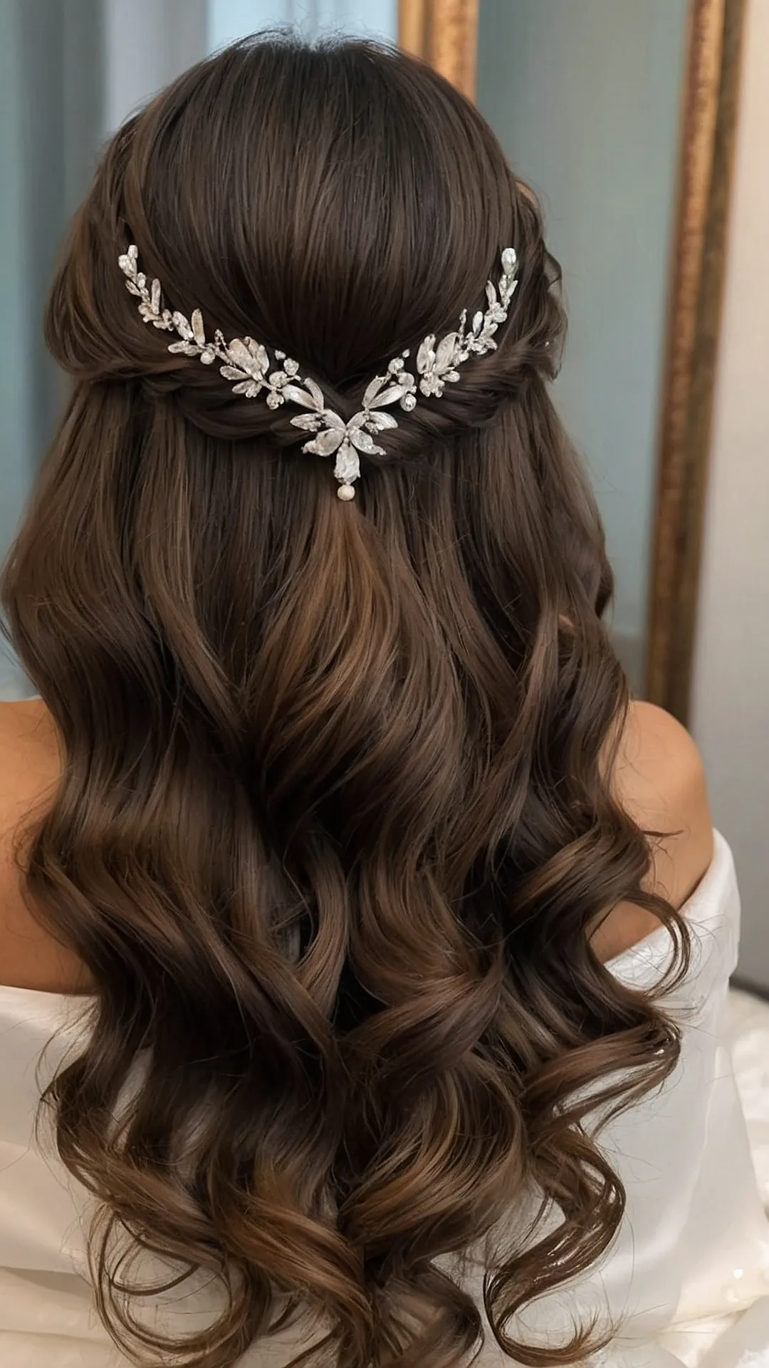 Knockout Style: