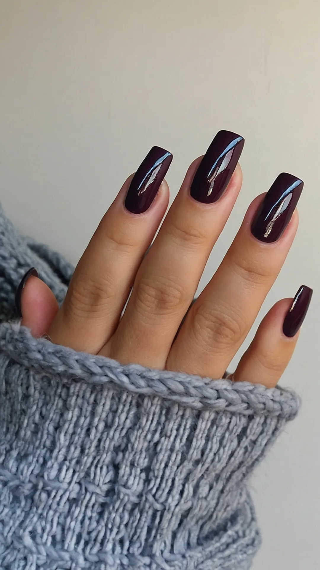 Lavender Luxe