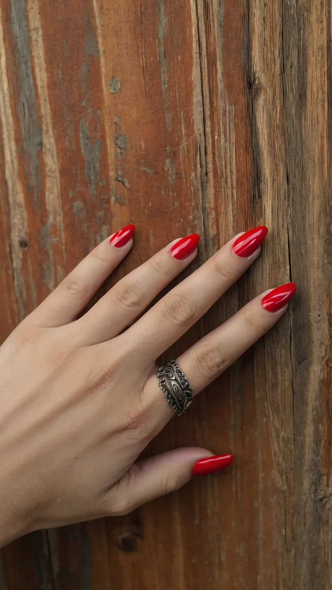 Cozy Colors and Chic Styles Fall Nail Ideas for Every Occasion