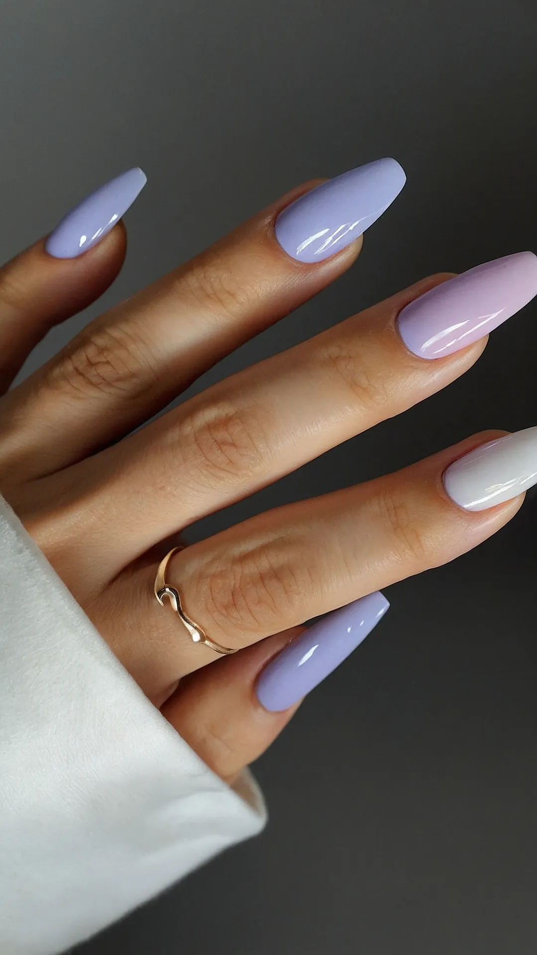 Purple Pulse