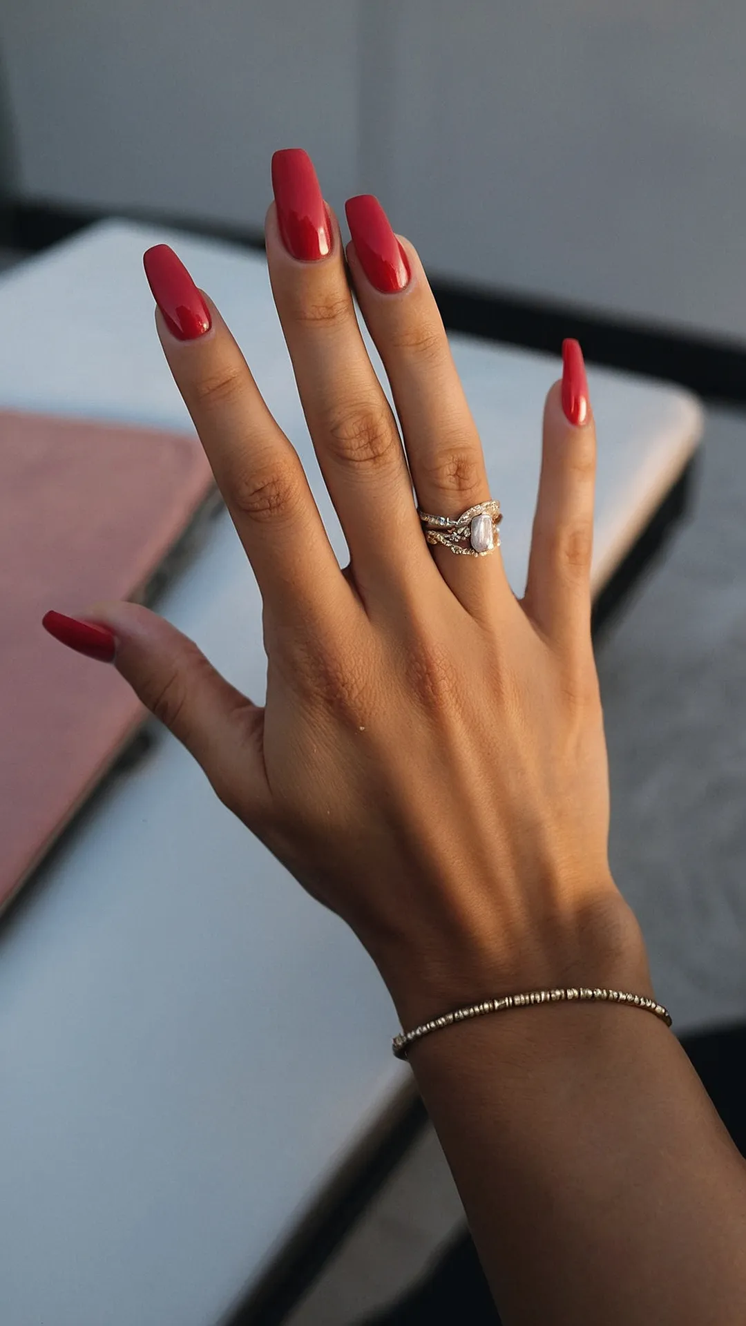 Must-Have Fall Nail Trends to Embrace This Season