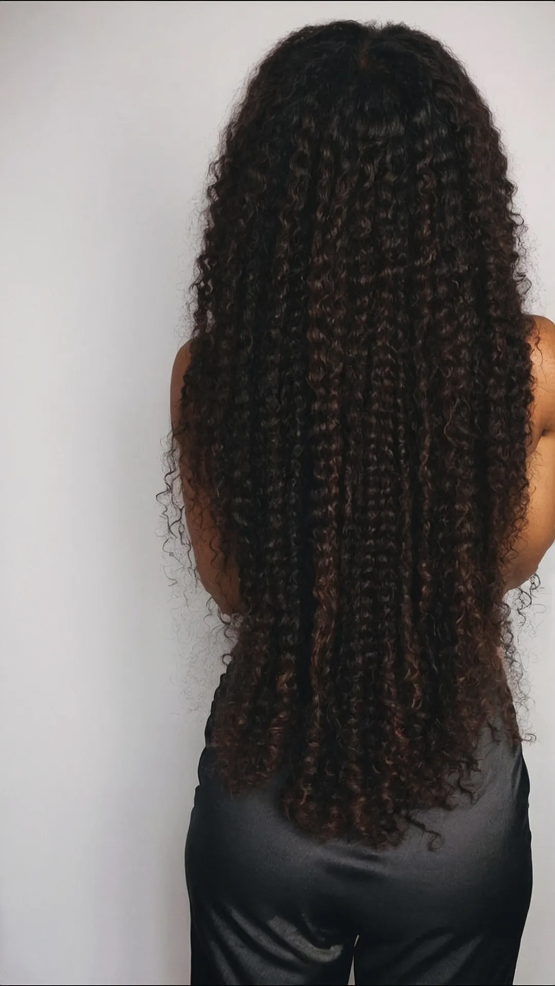 Afro Hair Care Tips and Gorgeous Styles to Try Today