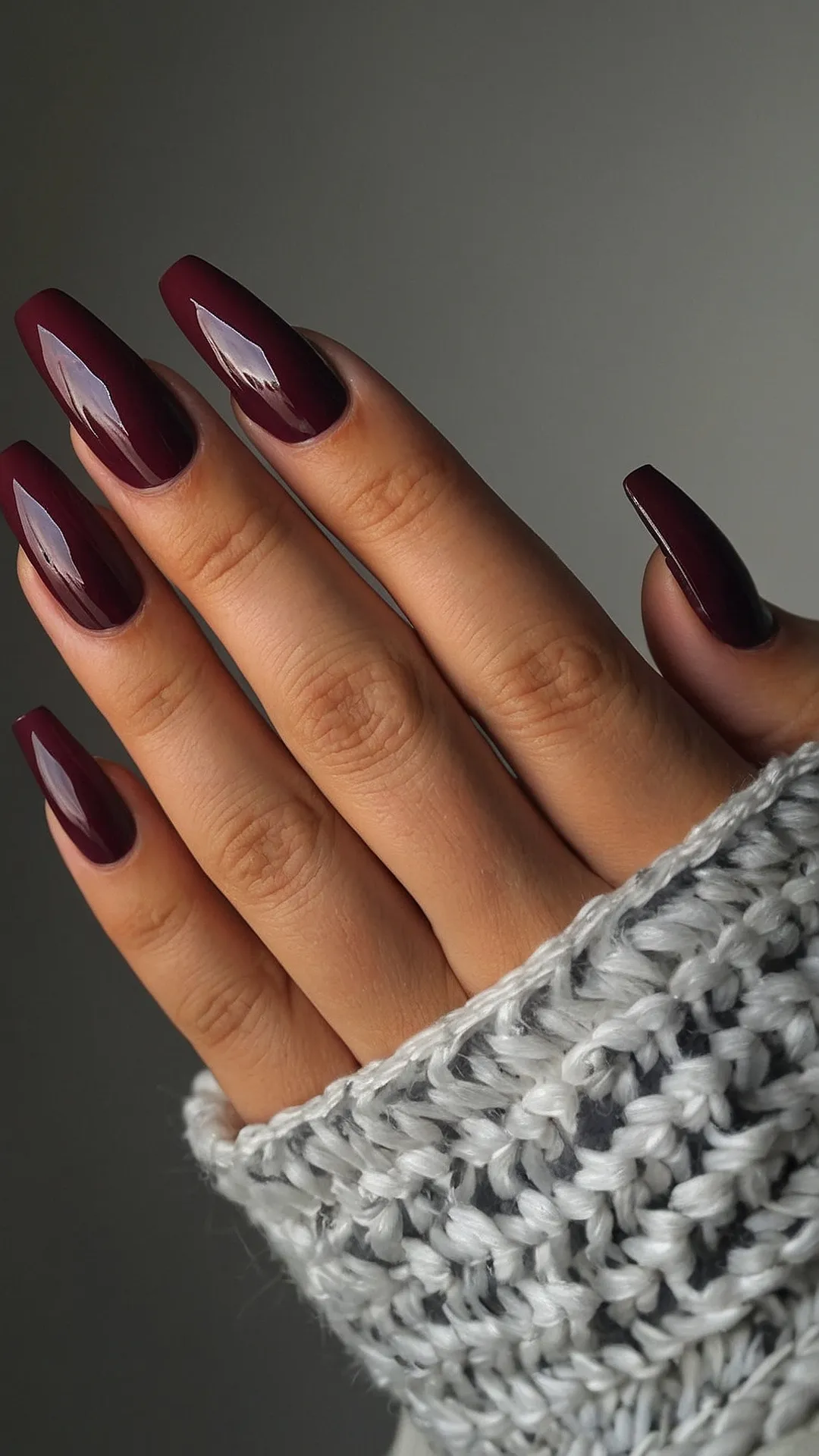 Jewel Tone Dreams