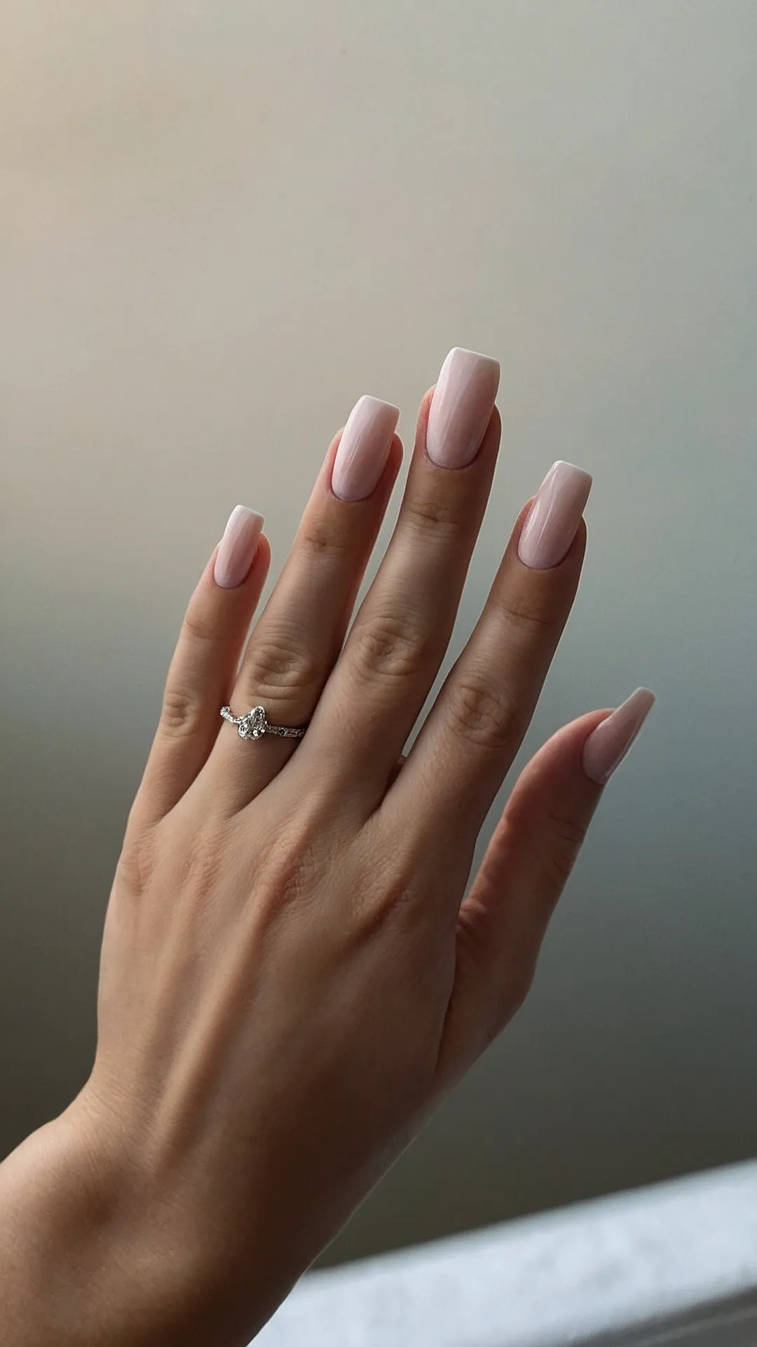 Flawless Fall Nail Art Ideas to Transform Your Look