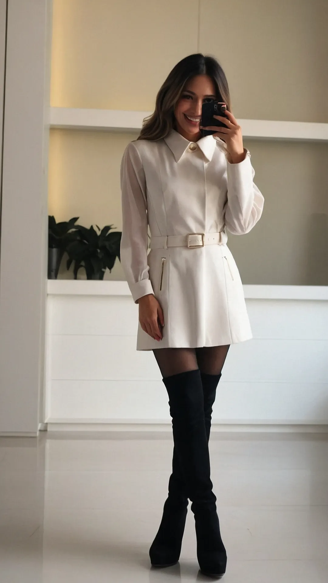 Layer Up Fashion Tips for Womens Fall Outfits