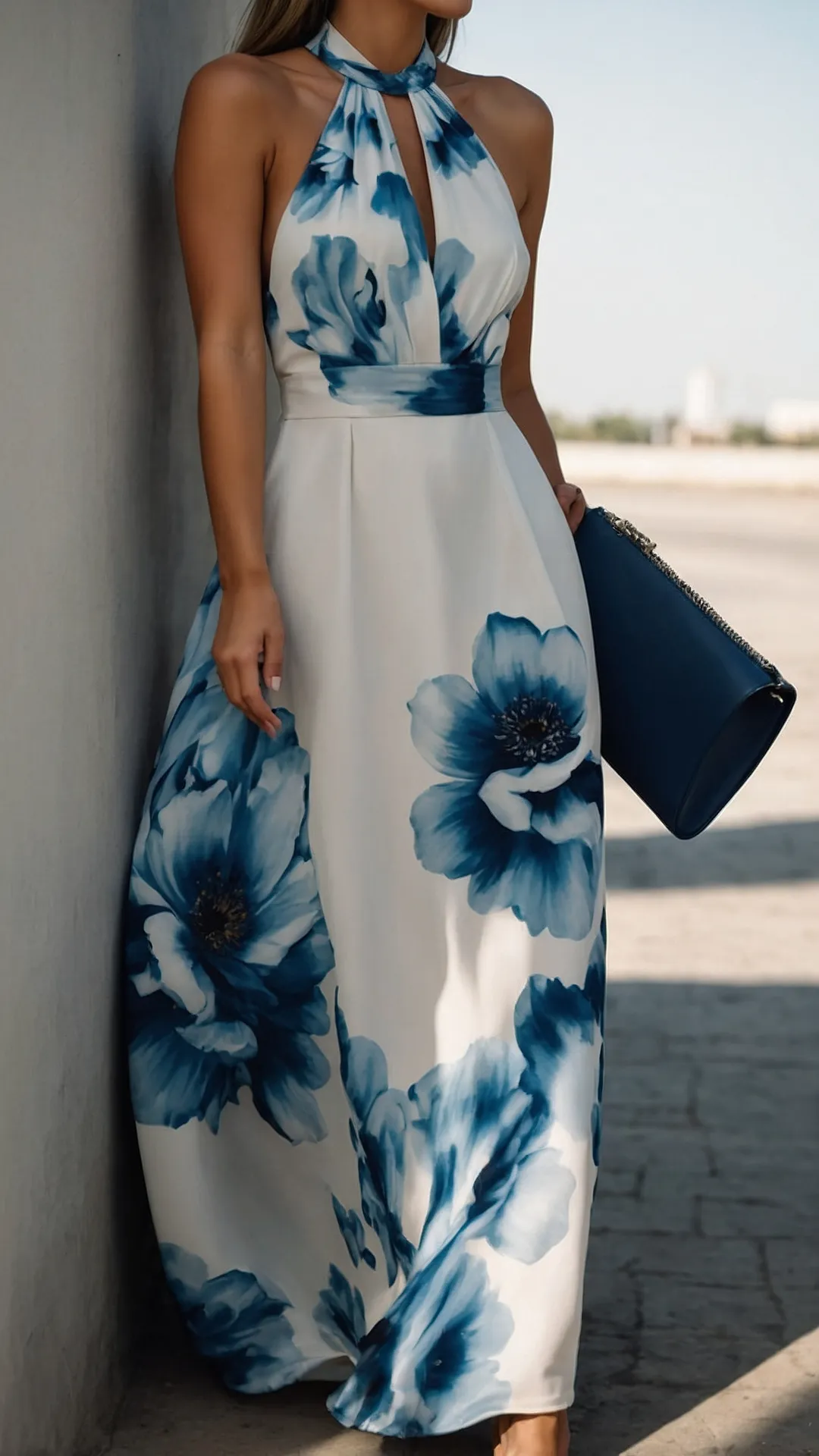 Floral Reign