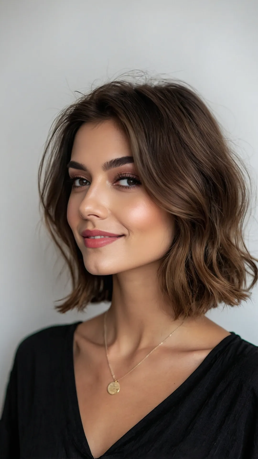 Your Vibe, Your Bob
