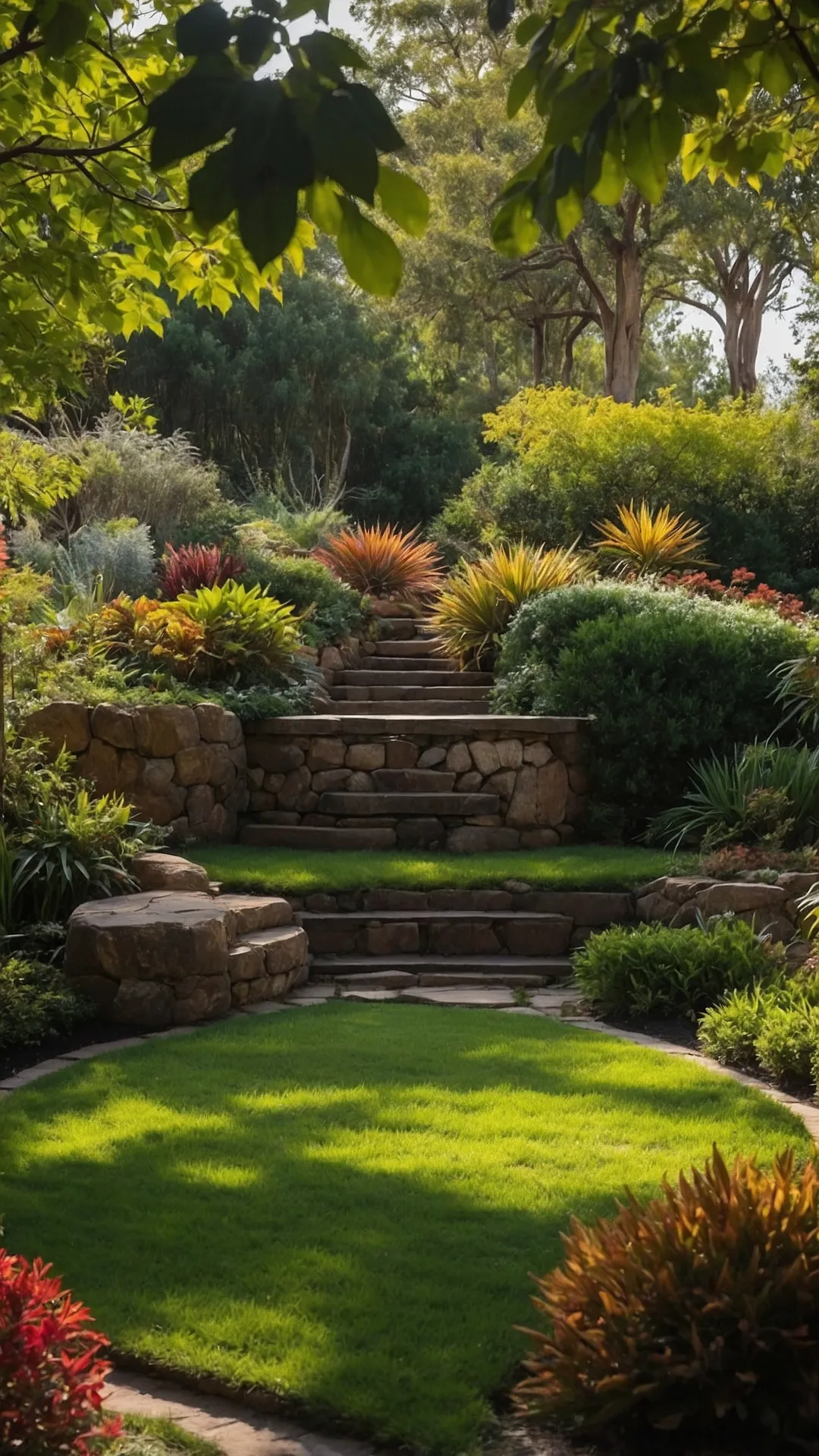 Pathway to Peace