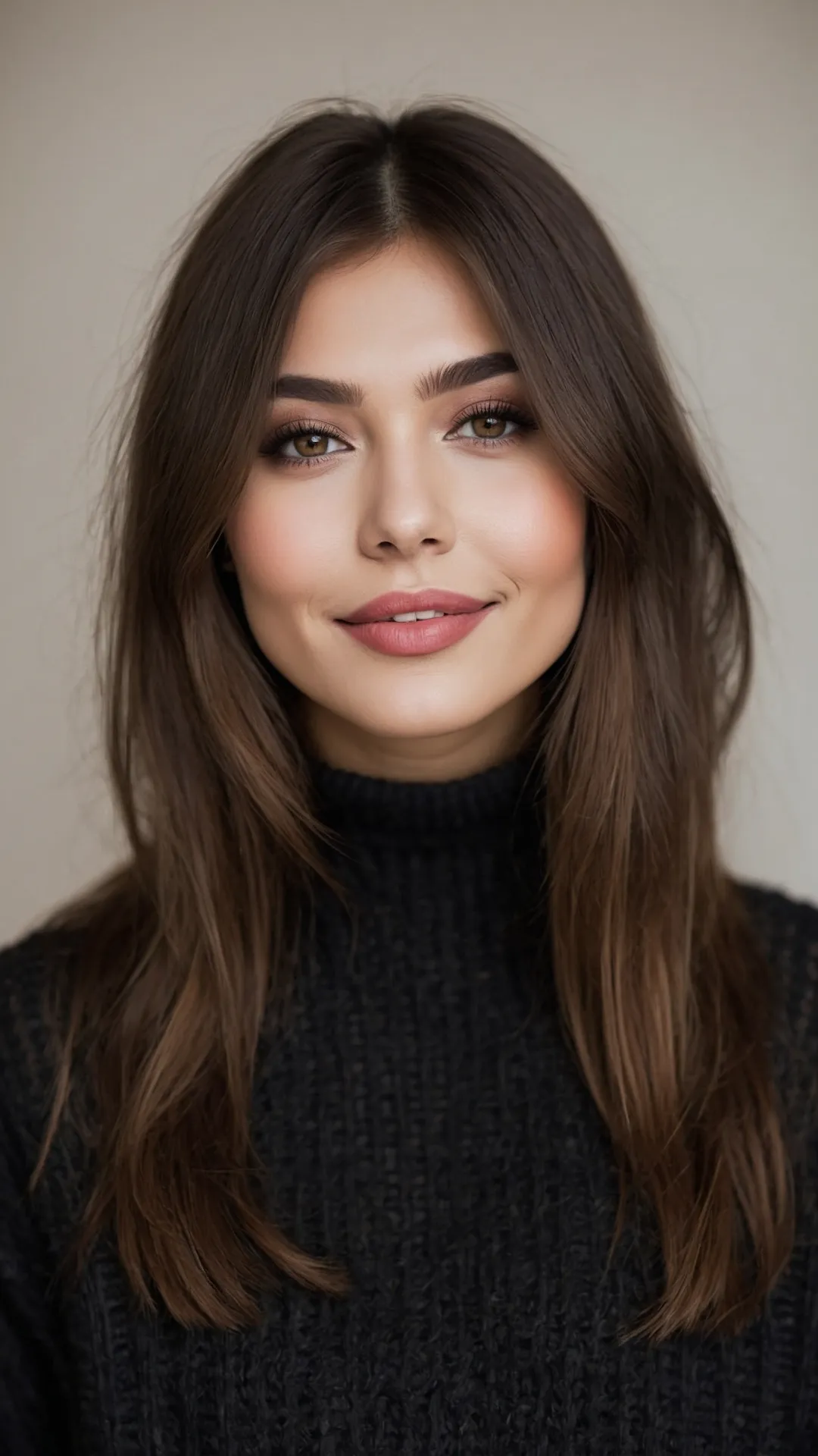 Snip for Style