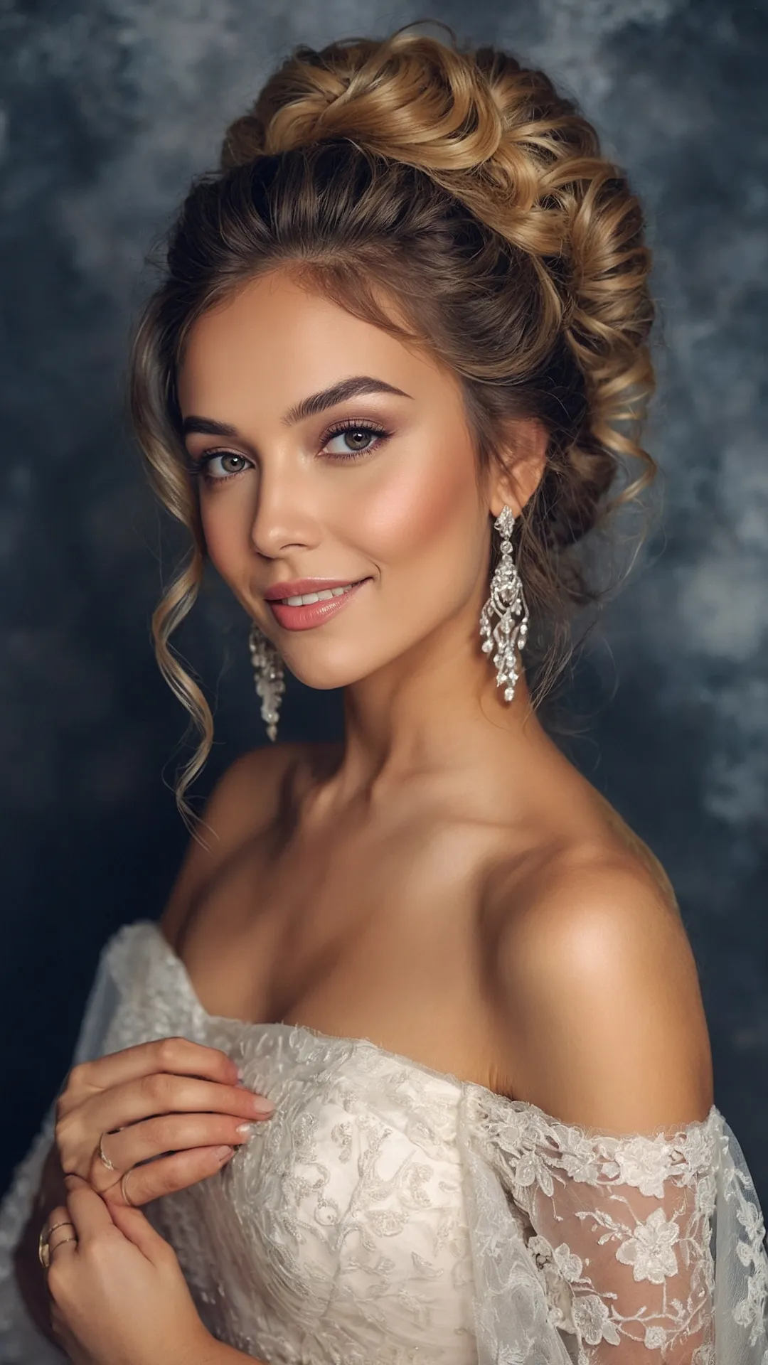 Bridal Bounce